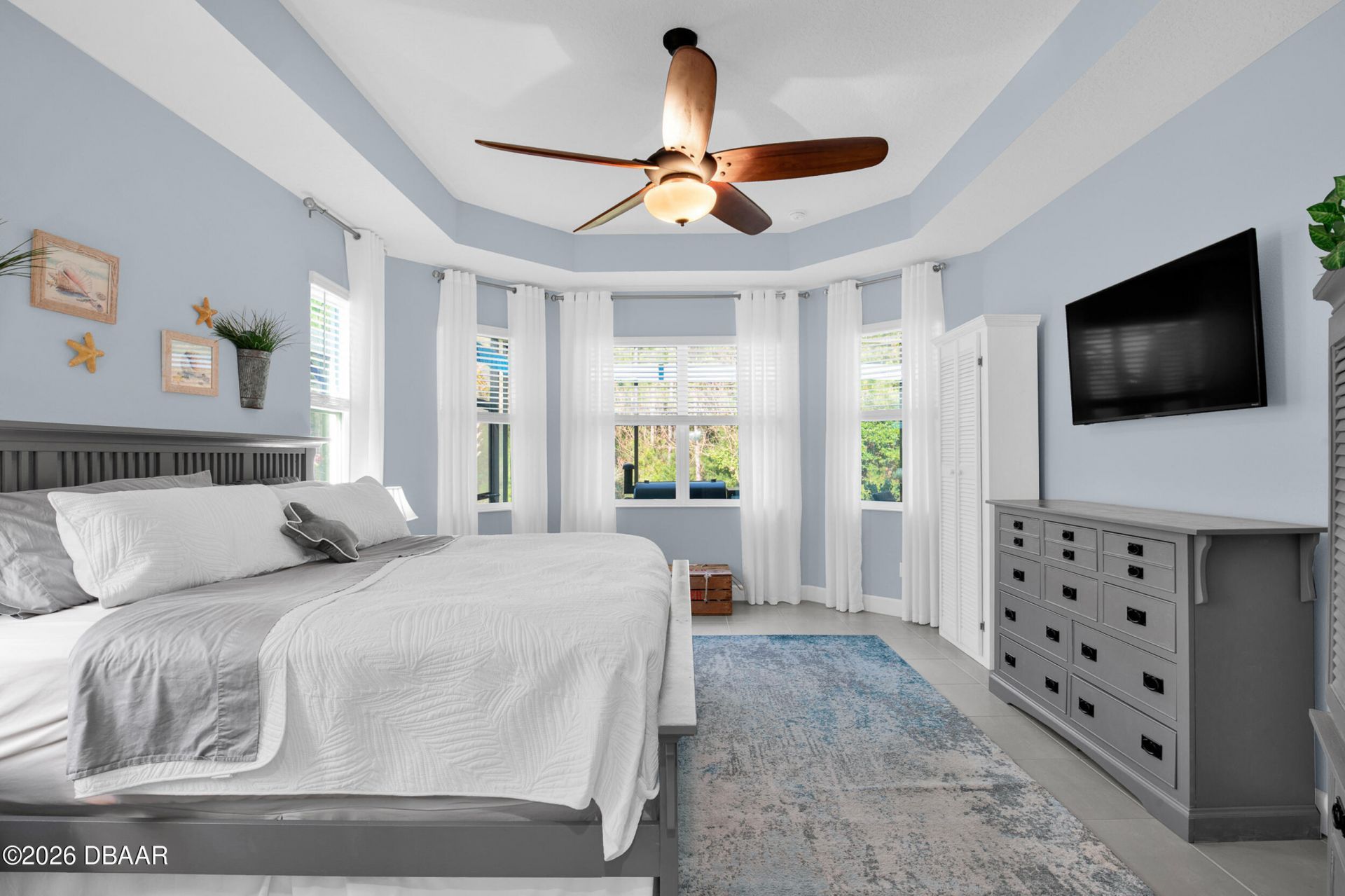 228 Cheeseburger Drive, Daytona Beach, FL 32124 Photo