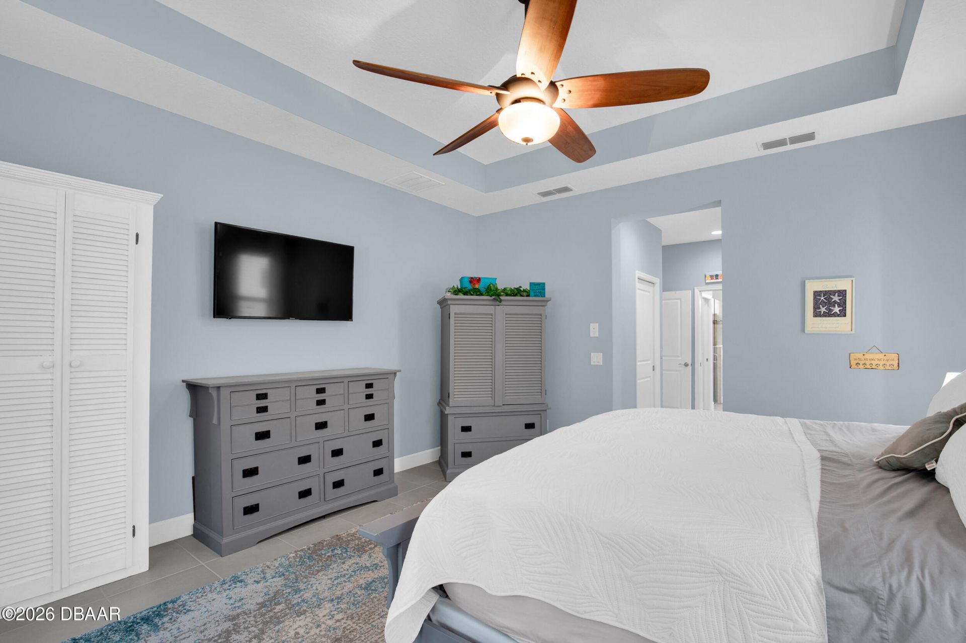 228 Cheeseburger Drive, Daytona Beach, FL 32124 Photo