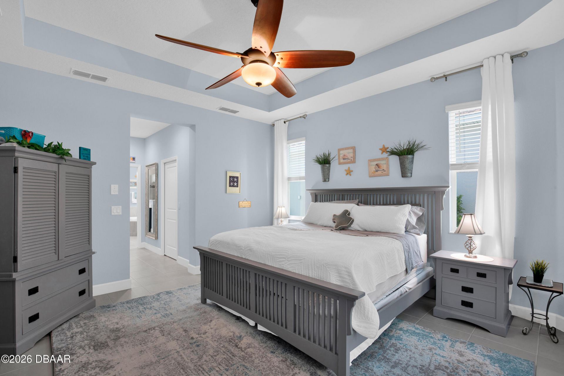 228 Cheeseburger Drive, Daytona Beach, FL 32124 Photo