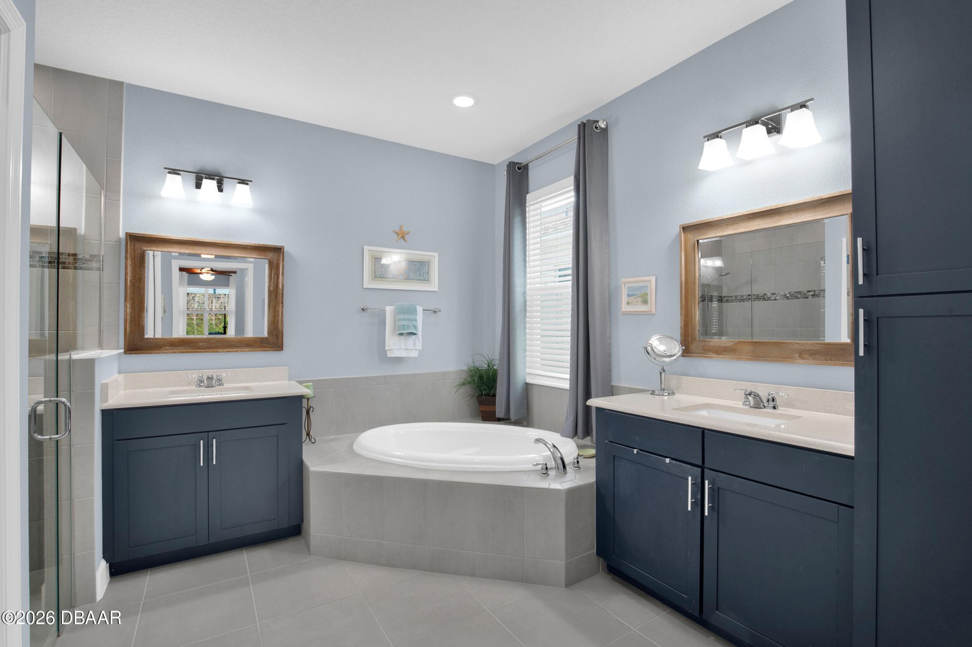 228 Cheeseburger Drive, Daytona Beach, FL 32124 Photo