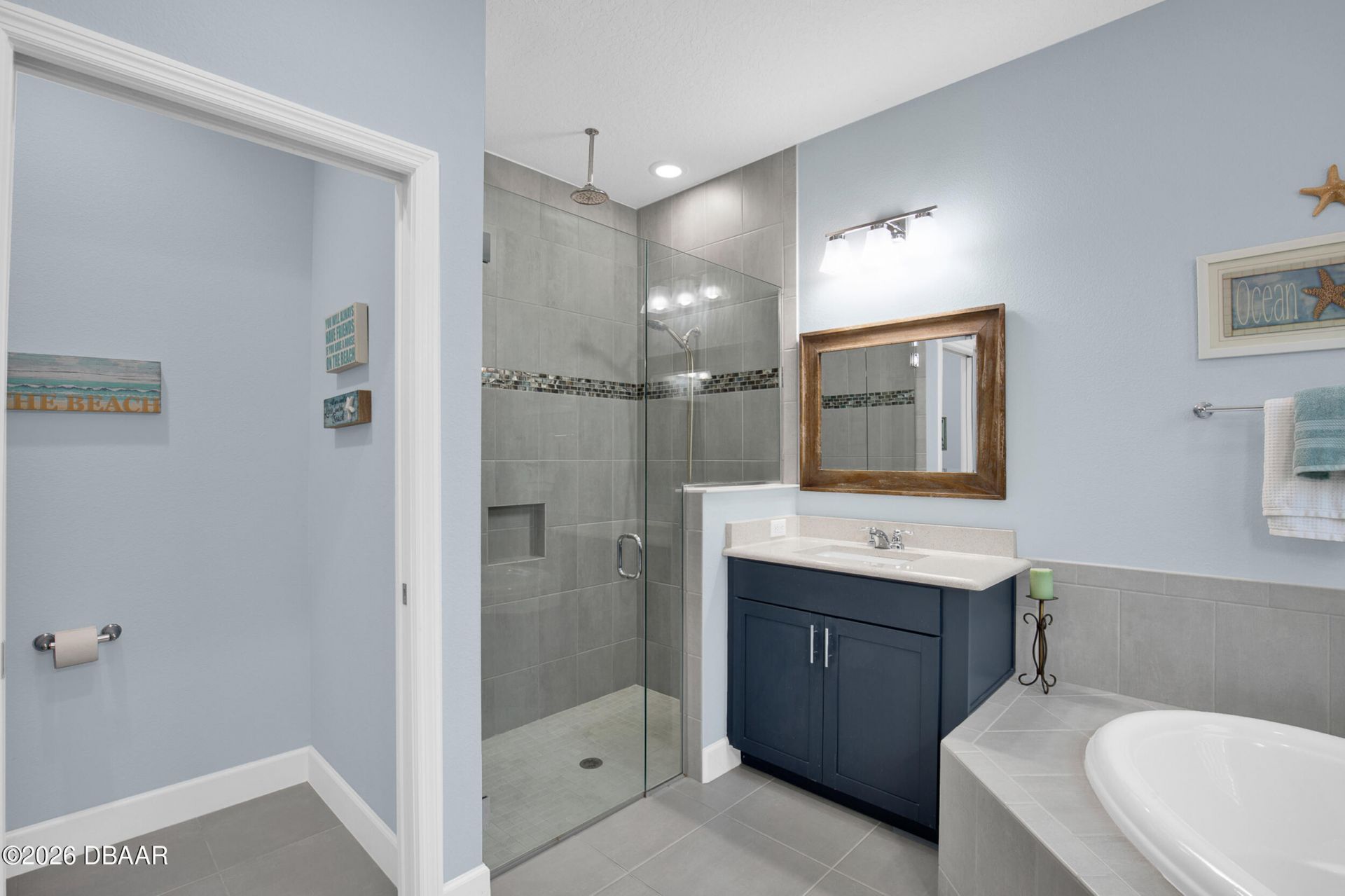 228 Cheeseburger Drive, Daytona Beach, FL 32124 Photo