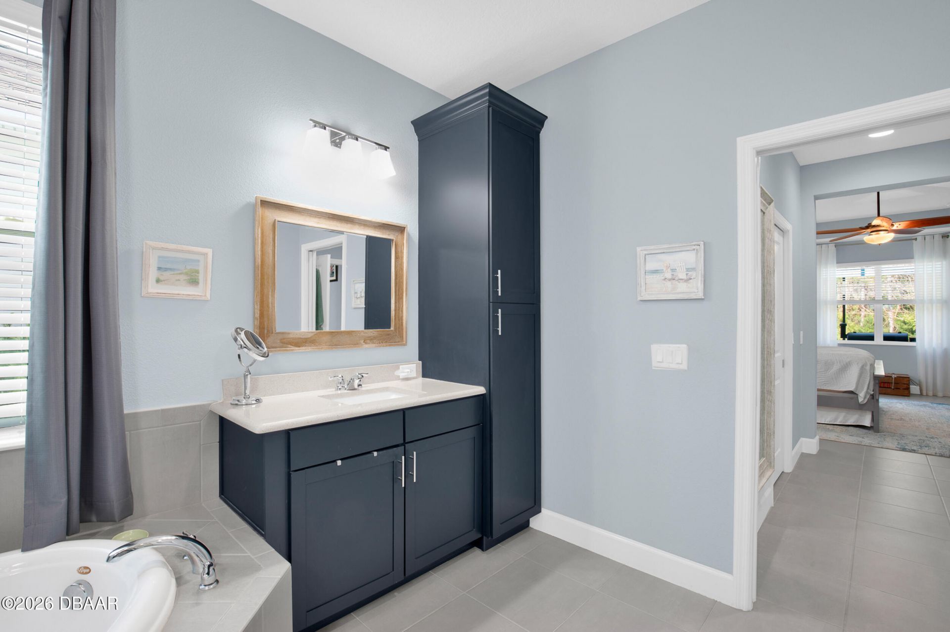 228 Cheeseburger Drive, Daytona Beach, FL 32124 Photo