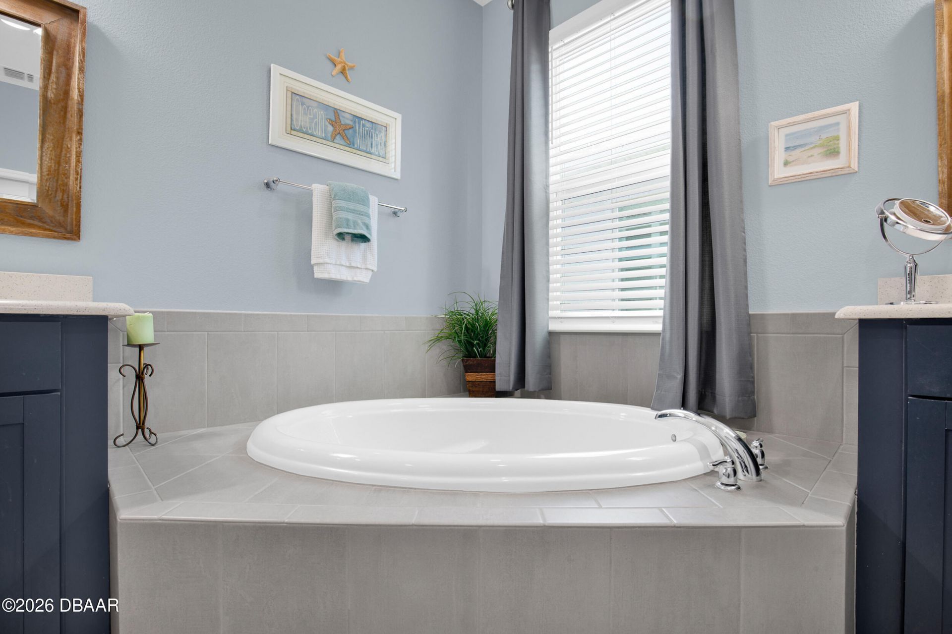 228 Cheeseburger Drive, Daytona Beach, FL 32124 Photo