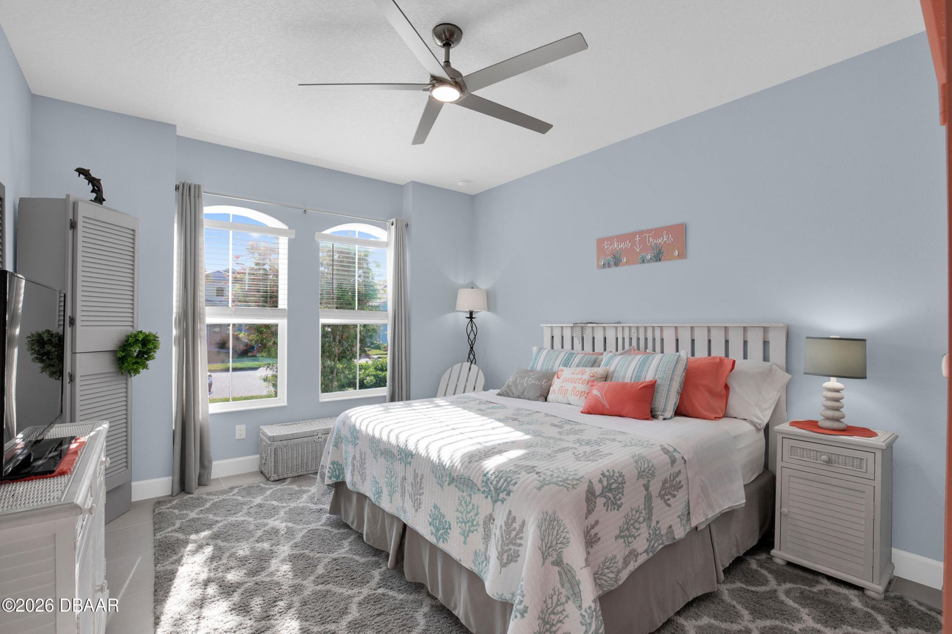 228 Cheeseburger Drive, Daytona Beach, FL 32124 Photo