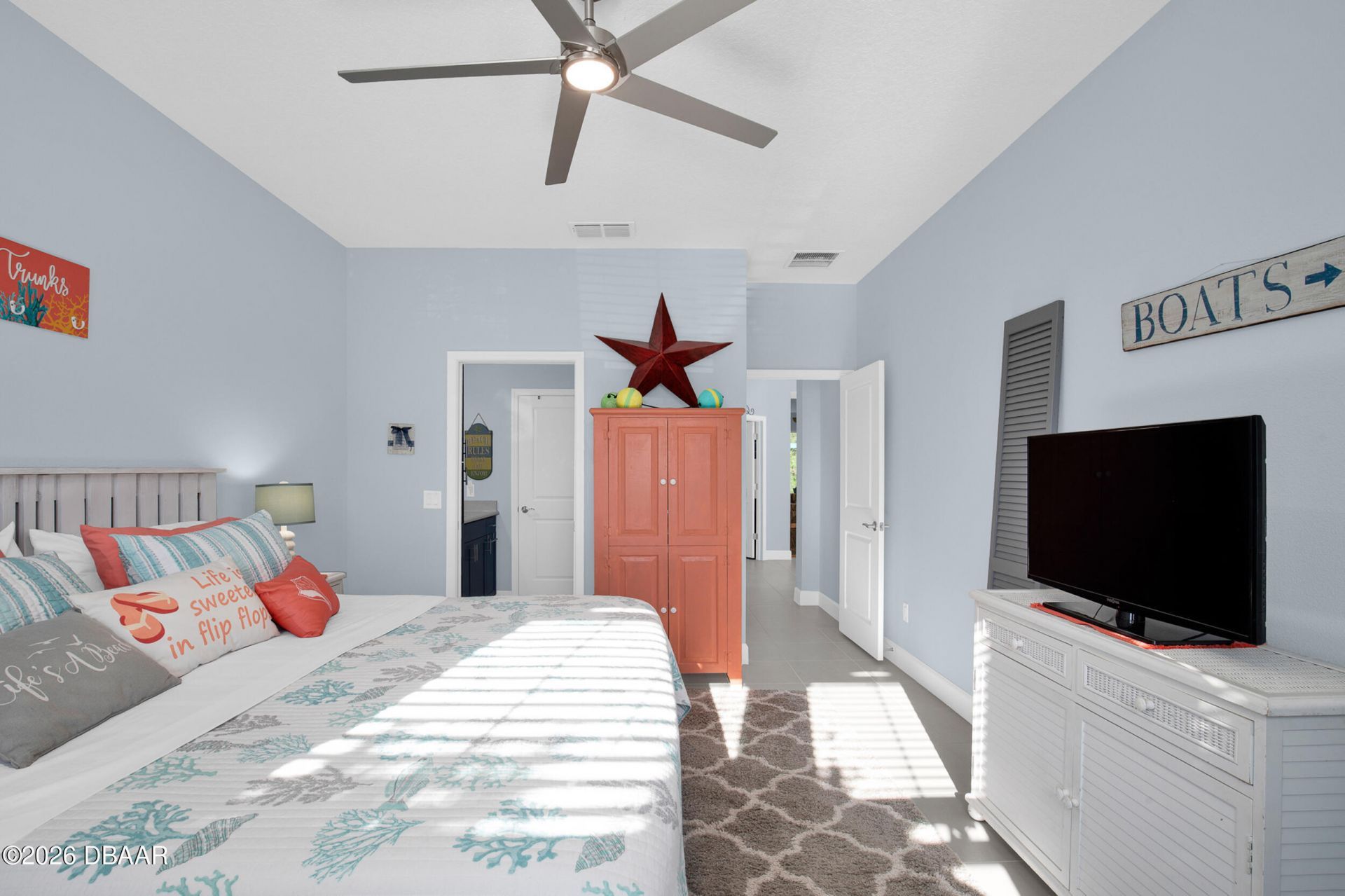 228 Cheeseburger Drive, Daytona Beach, FL 32124 Photo