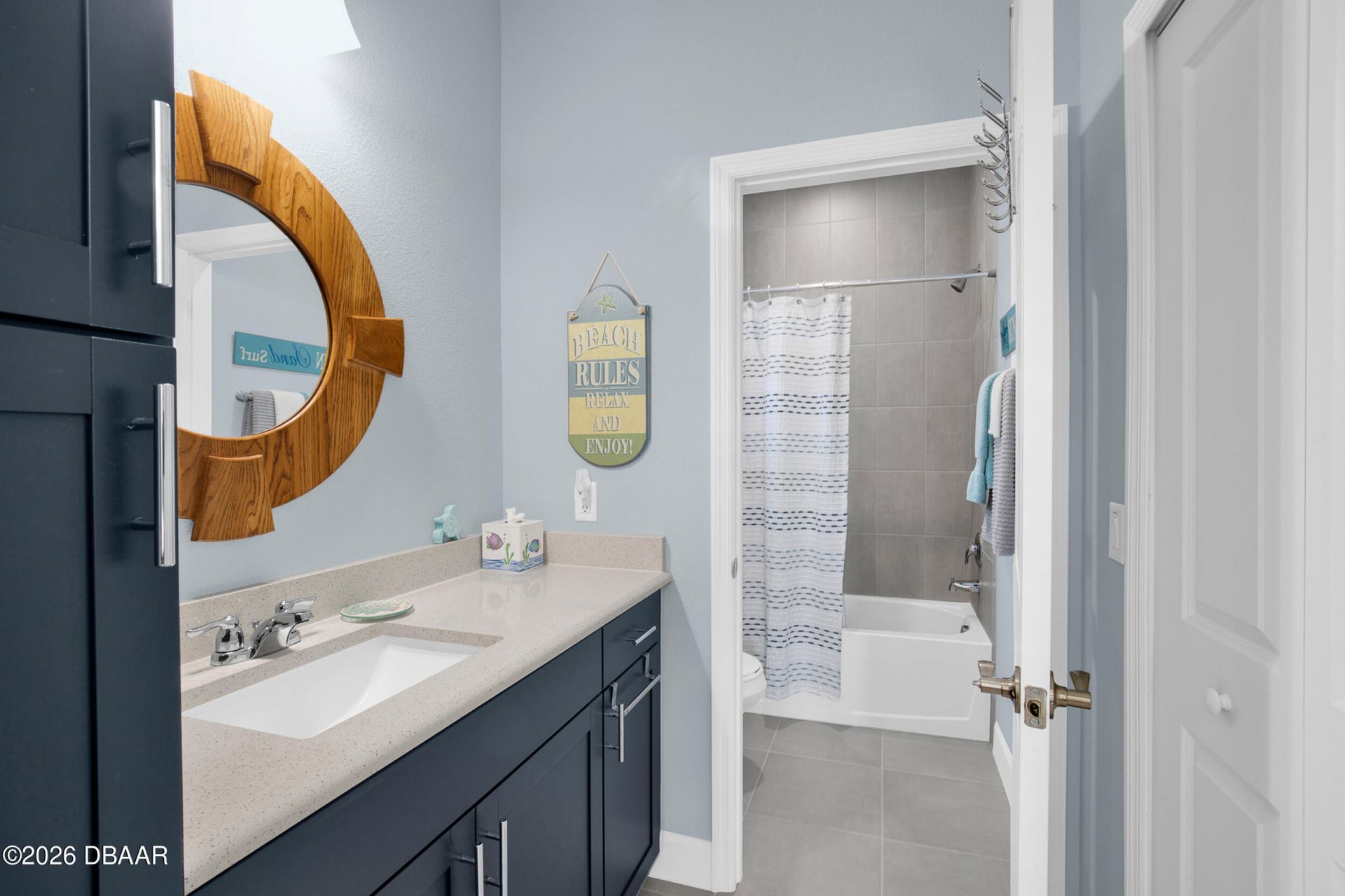 228 Cheeseburger Drive, Daytona Beach, FL 32124 Photo