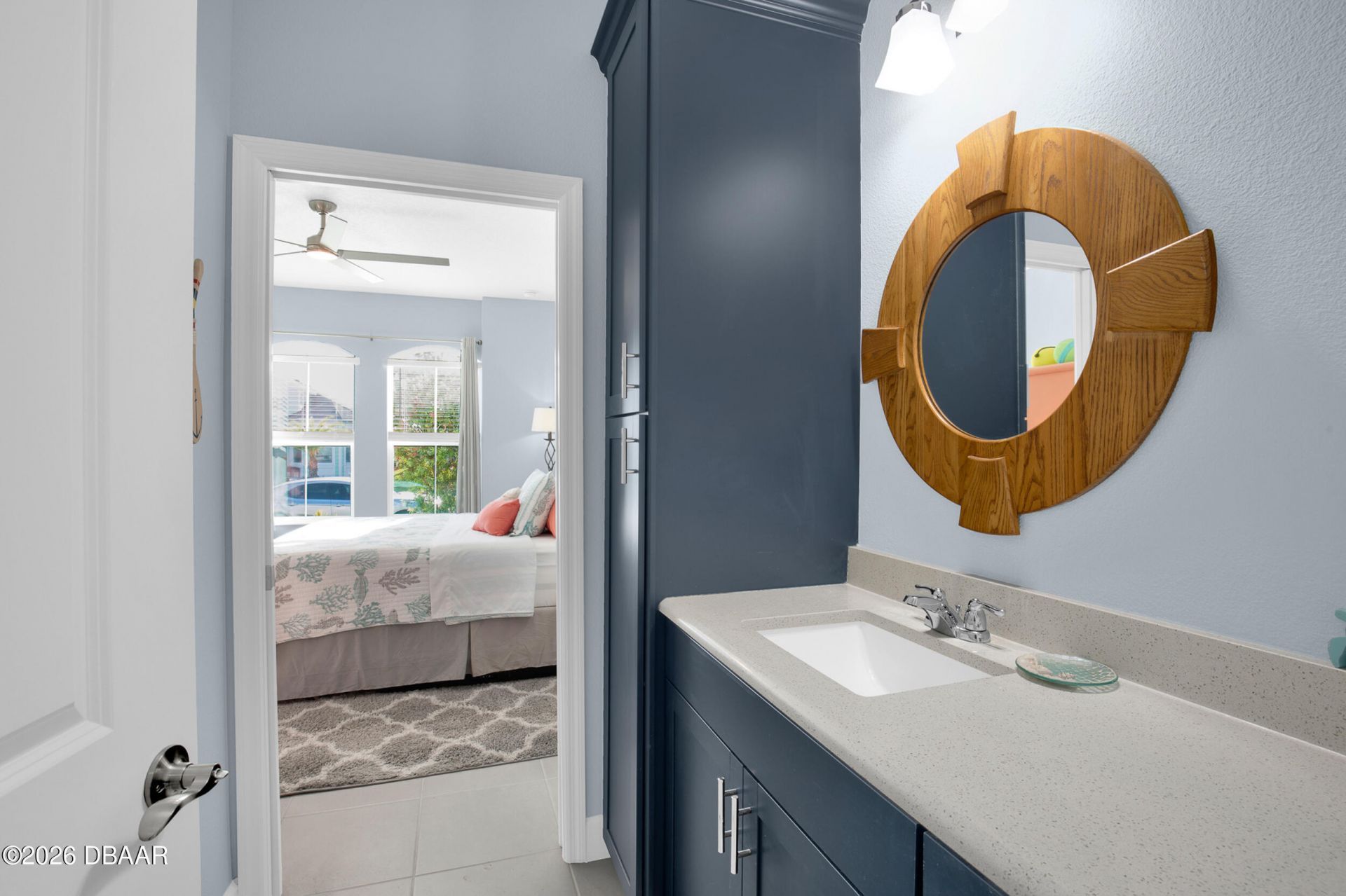 228 Cheeseburger Drive, Daytona Beach, FL 32124 Photo