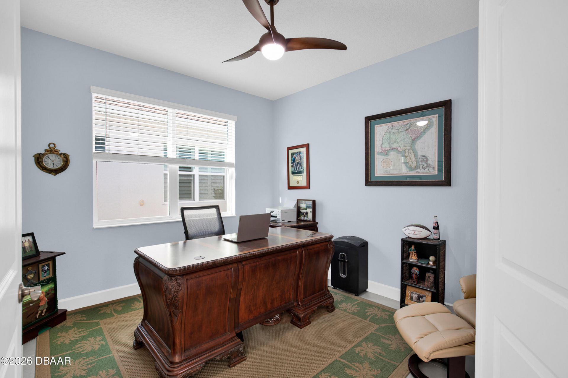 228 Cheeseburger Drive, Daytona Beach, FL 32124 Photo