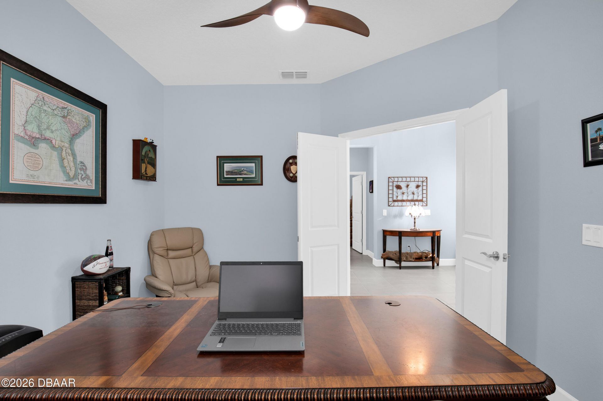 228 Cheeseburger Drive, Daytona Beach, FL 32124 Photo