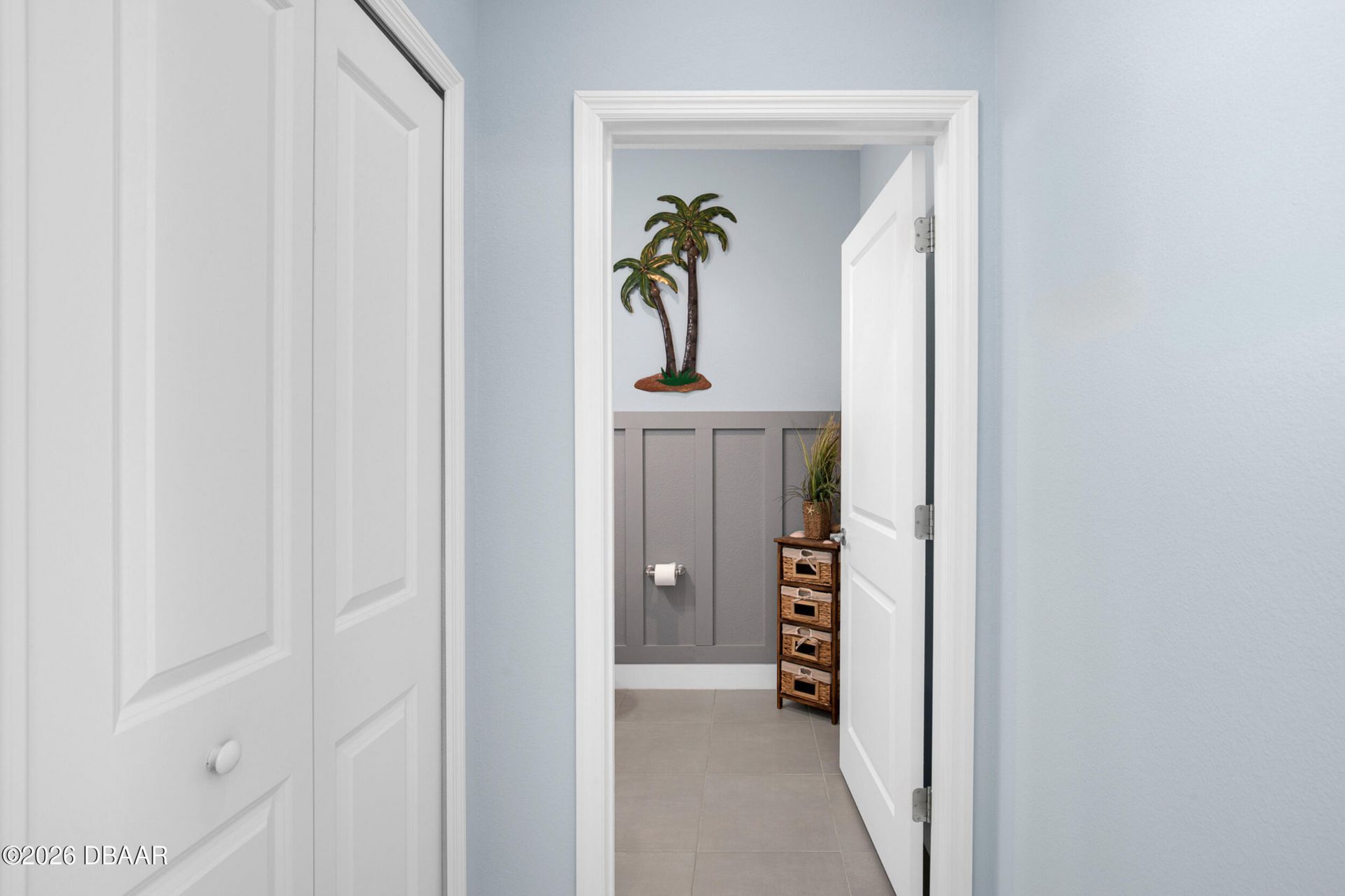 228 Cheeseburger Drive, Daytona Beach, FL 32124 Photo