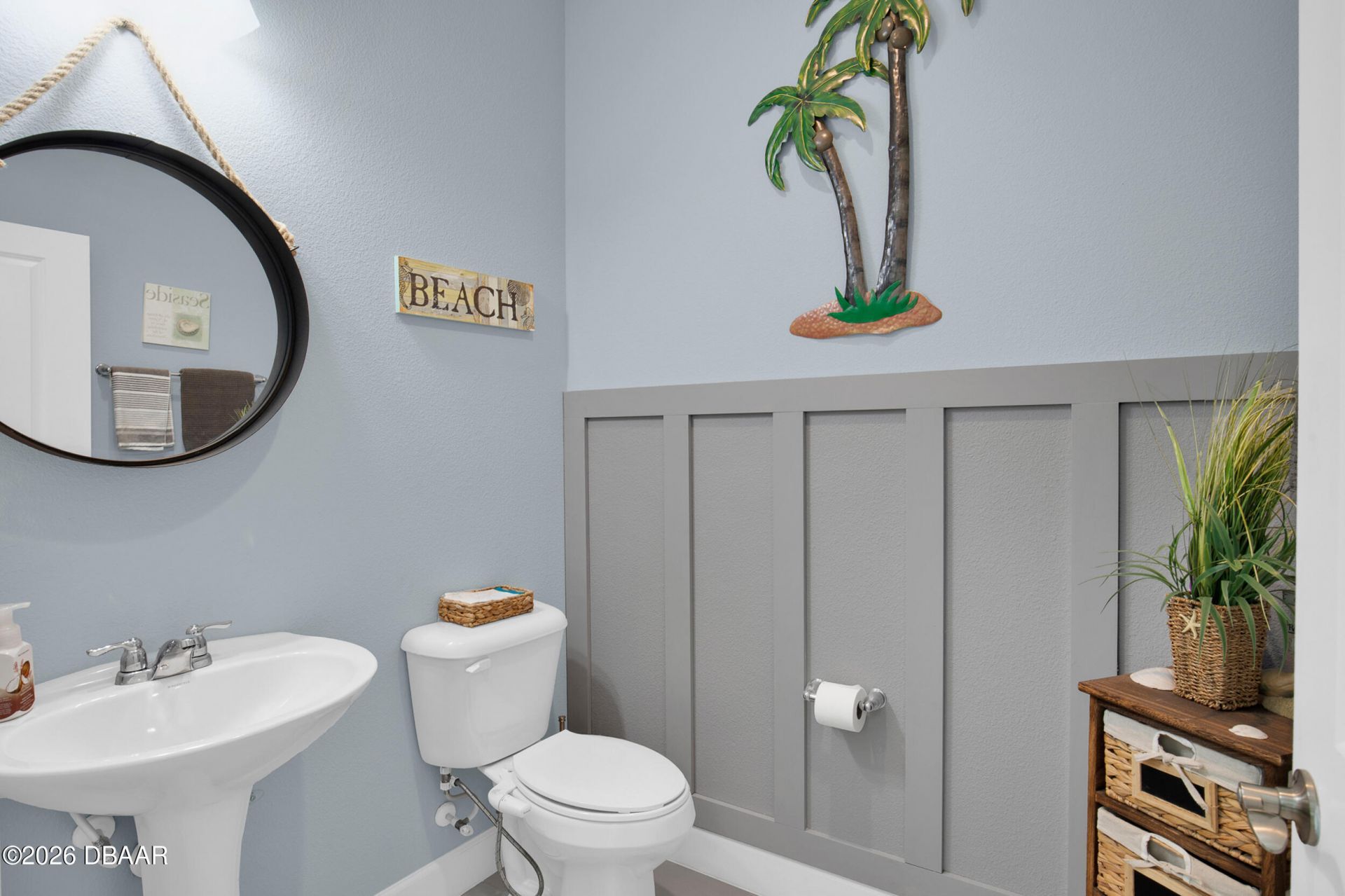 228 Cheeseburger Drive, Daytona Beach, FL 32124 Photo