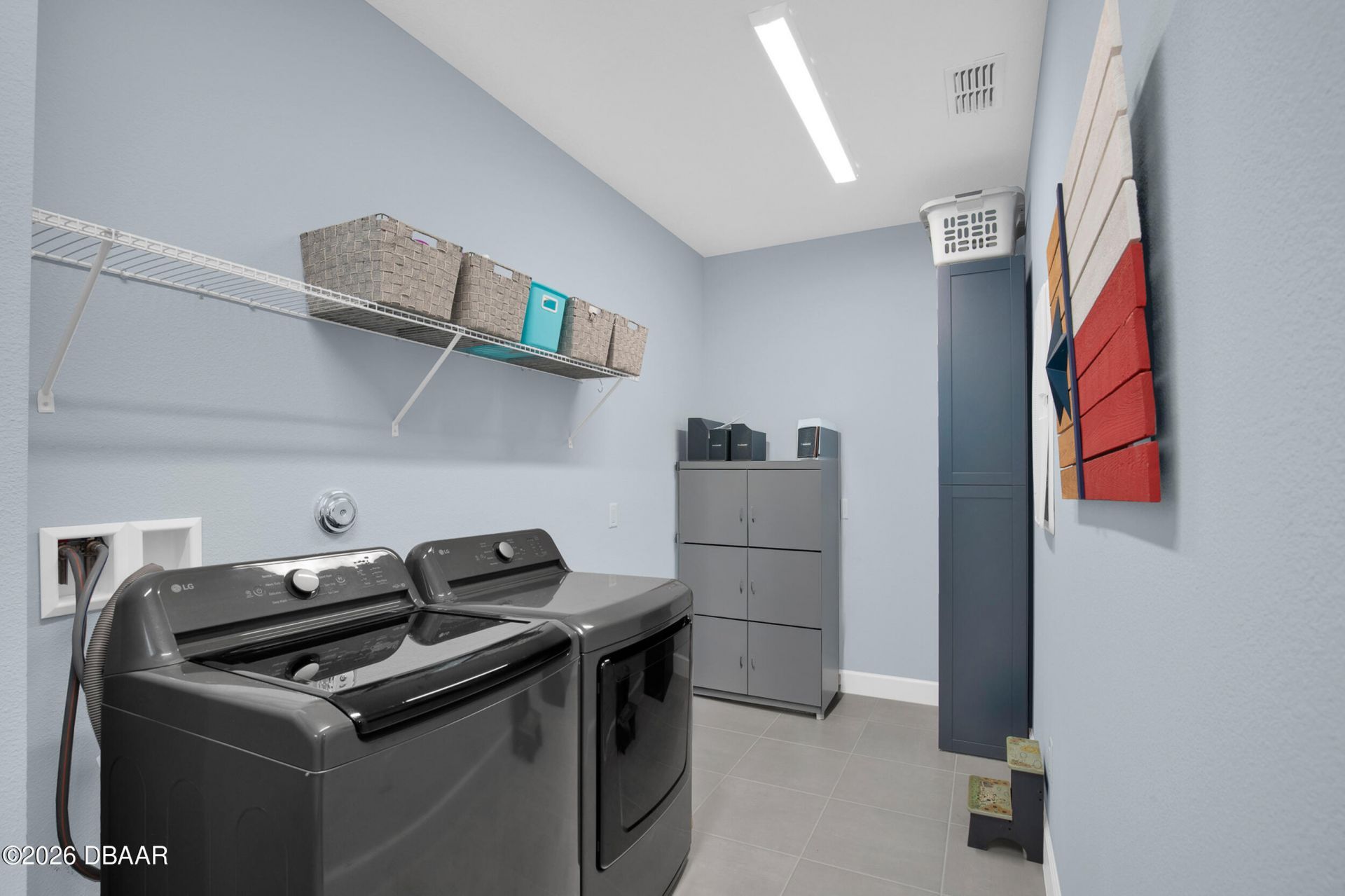 228 Cheeseburger Drive, Daytona Beach, FL 32124 Photo