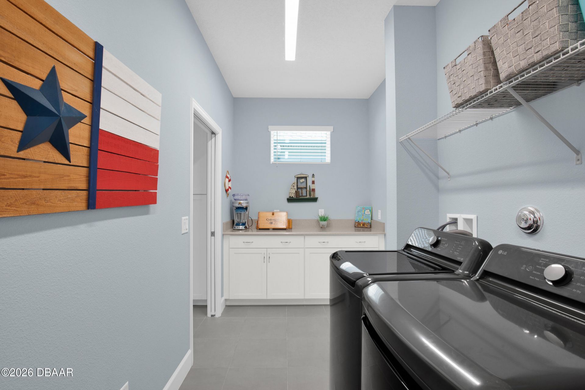 228 Cheeseburger Drive, Daytona Beach, FL 32124 Photo