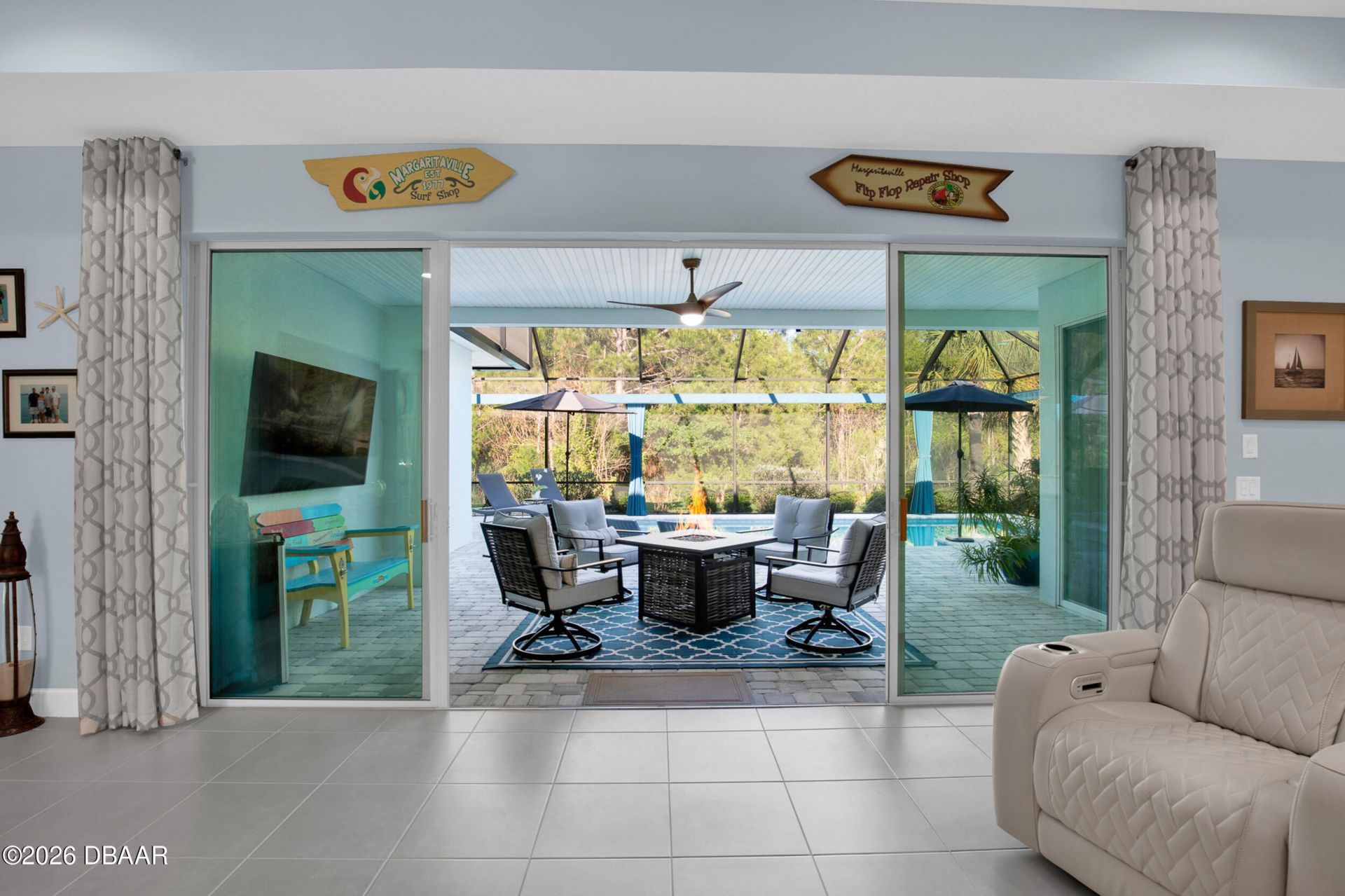 228 Cheeseburger Drive, Daytona Beach, FL 32124 Photo