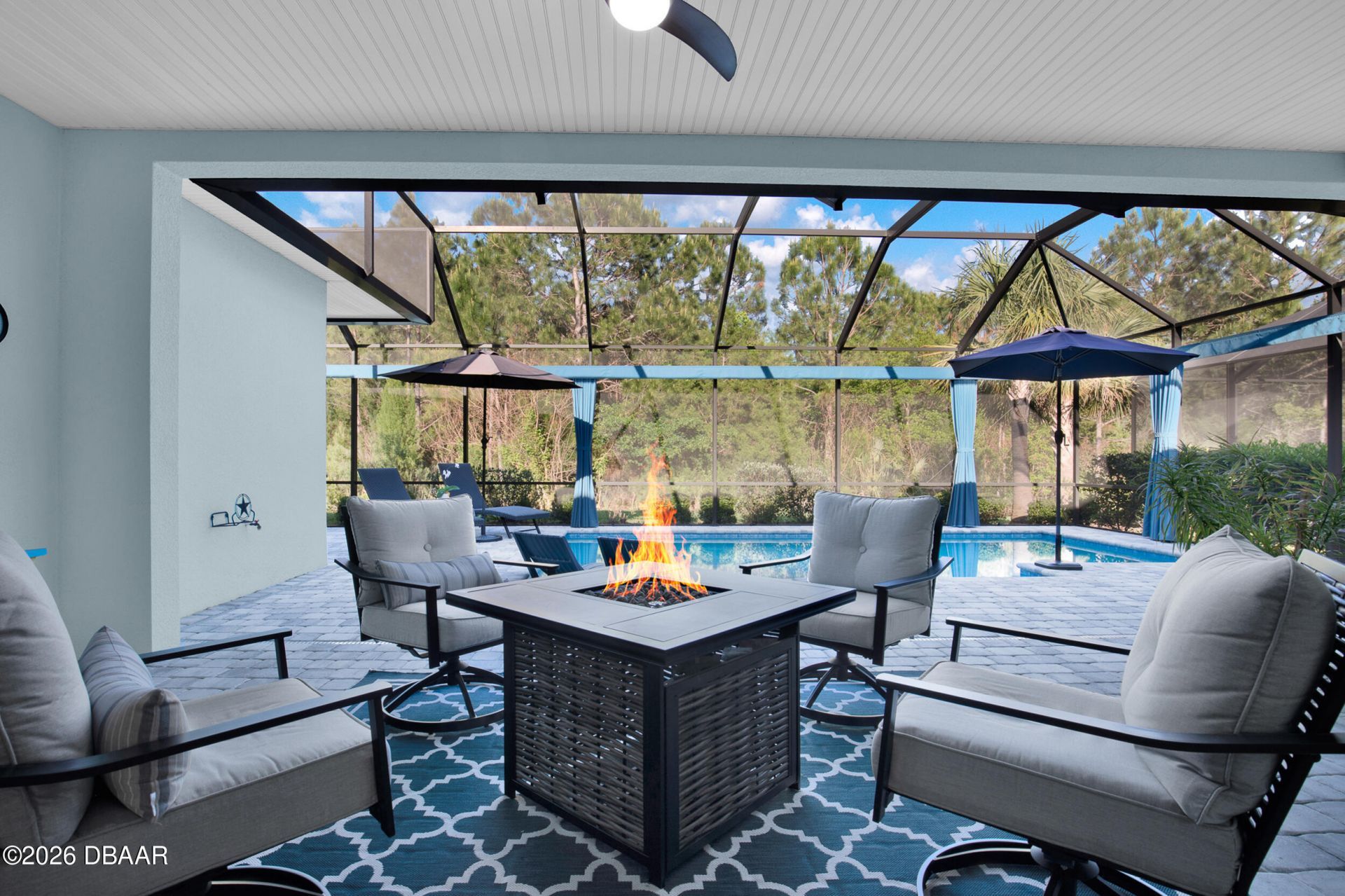 228 Cheeseburger Drive, Daytona Beach, FL 32124 Photo