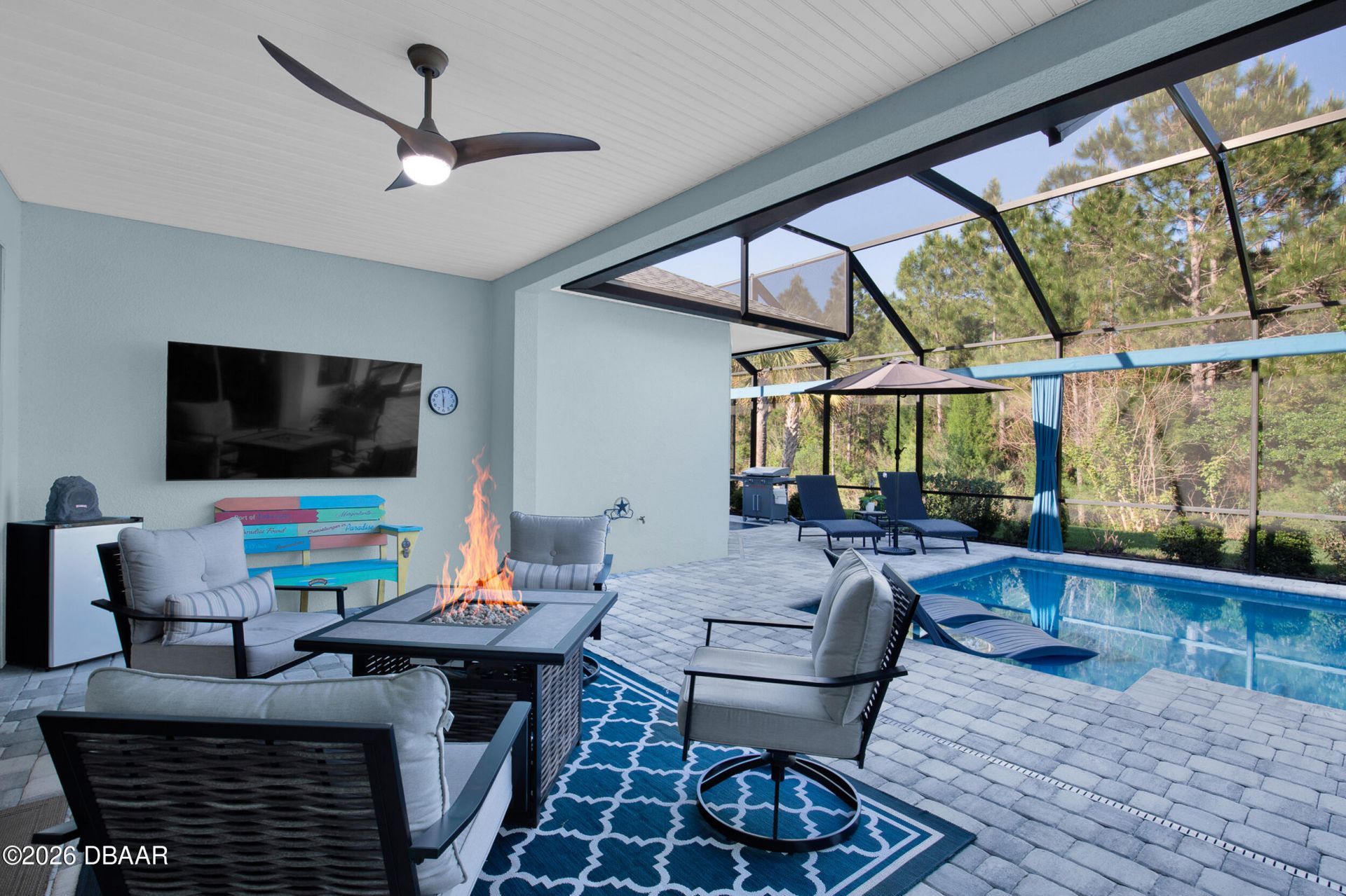 228 Cheeseburger Drive, Daytona Beach, FL 32124 Photo