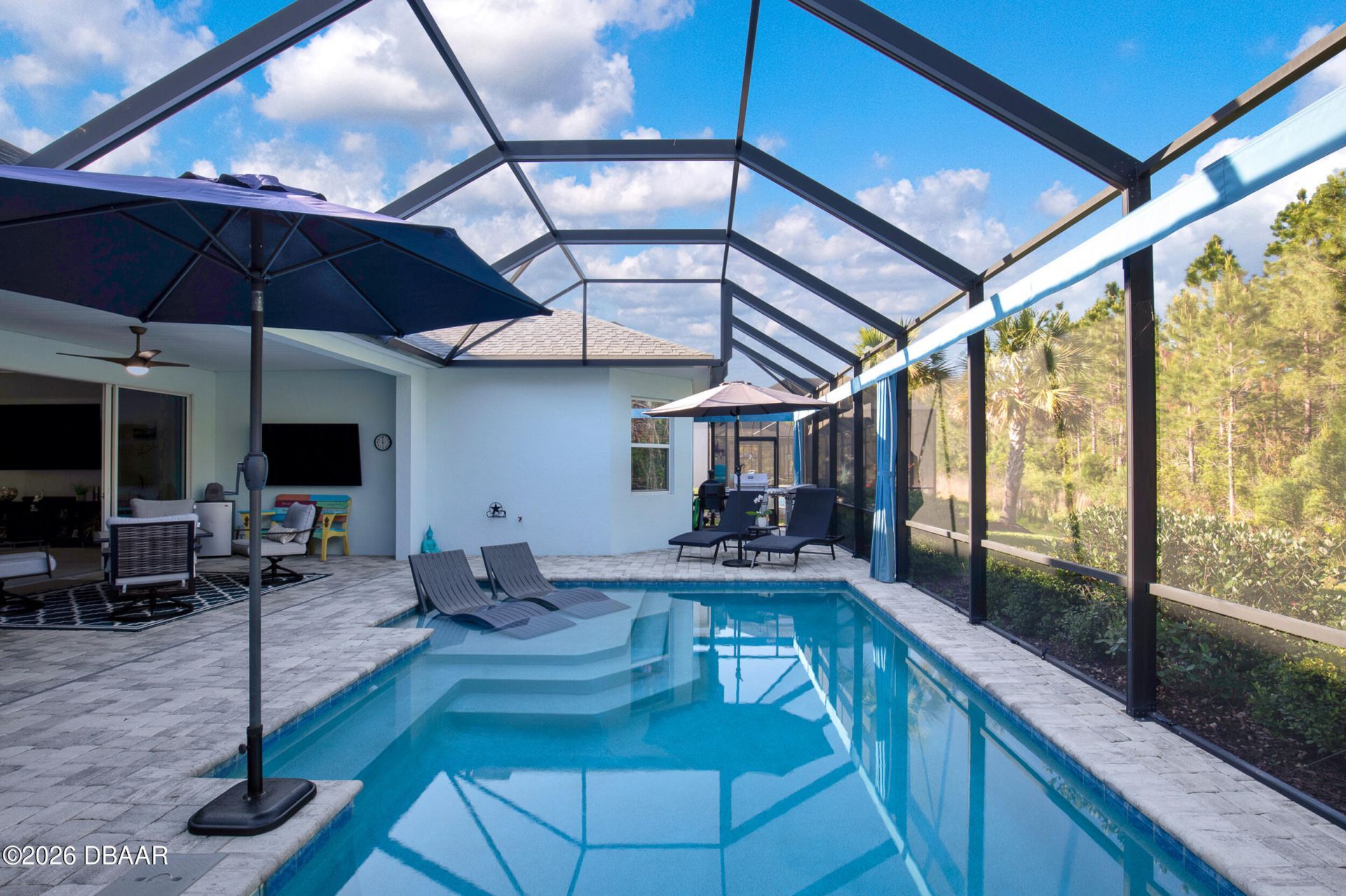 228 Cheeseburger Drive, Daytona Beach, FL 32124 Photo