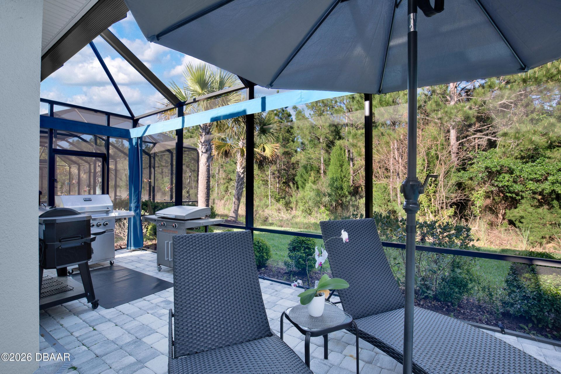 228 Cheeseburger Drive, Daytona Beach, FL 32124 Photo