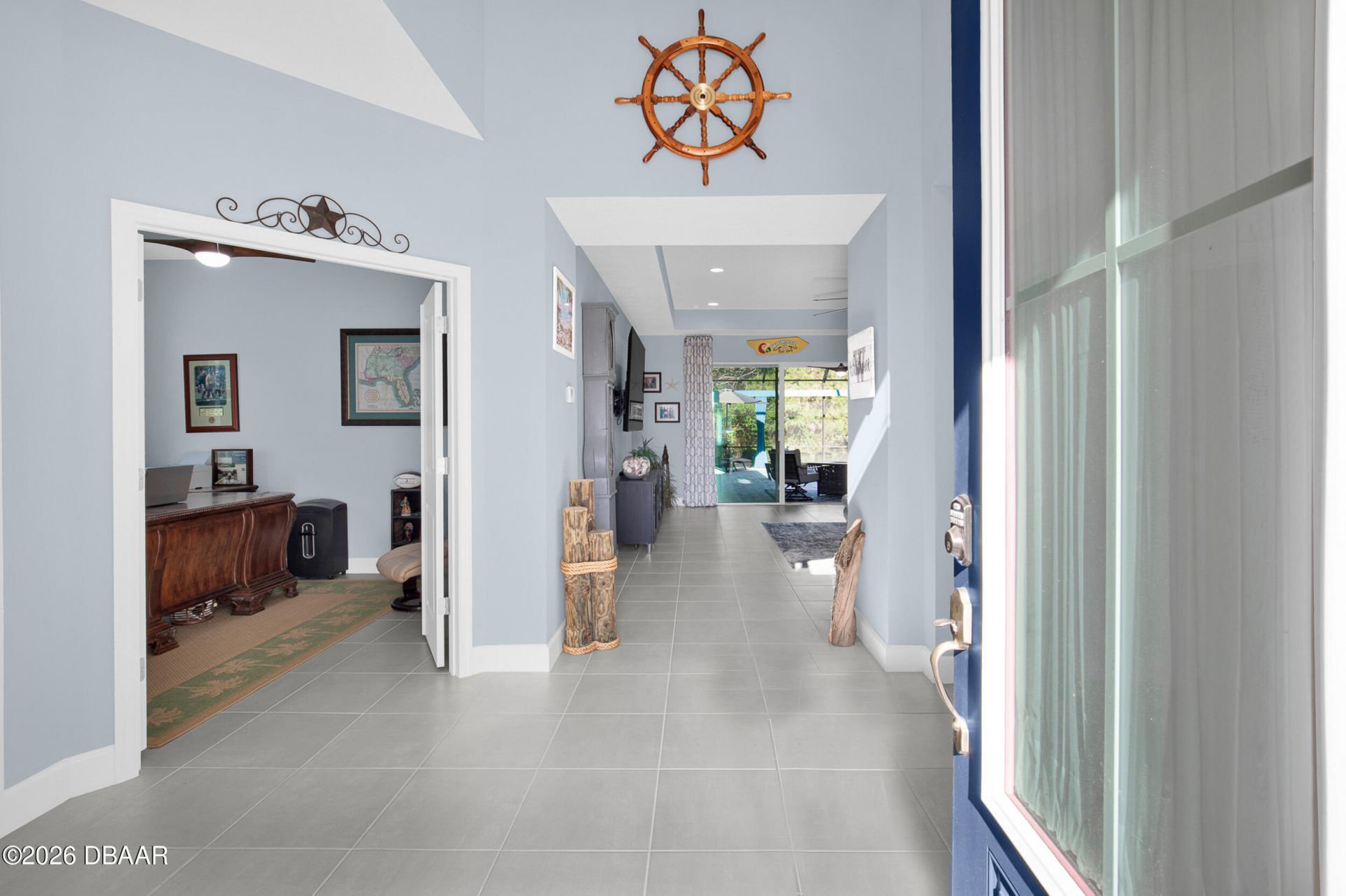 228 Cheeseburger Drive, Daytona Beach, FL 32124 Photo