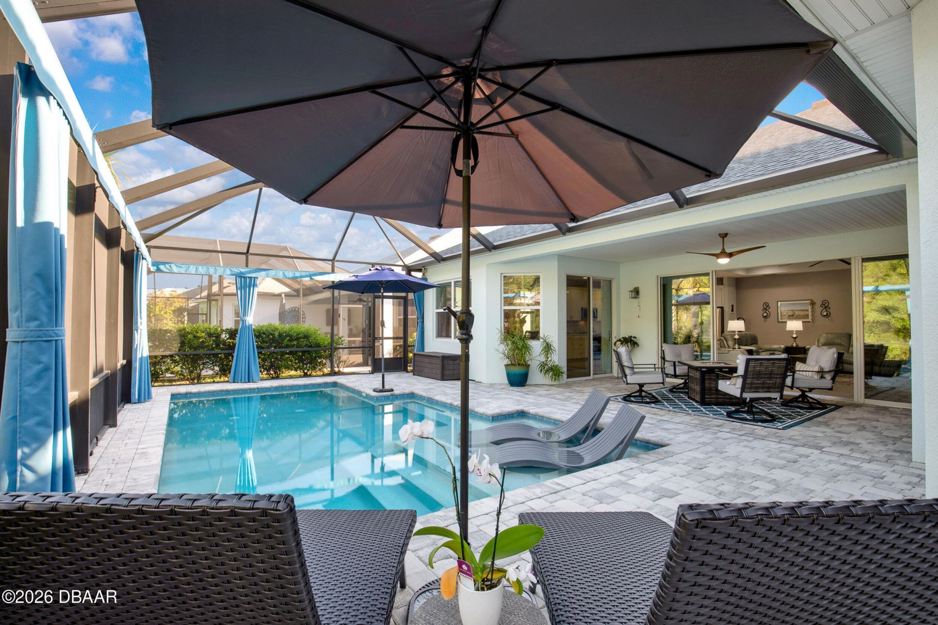 228 Cheeseburger Drive, Daytona Beach, FL 32124 Photo