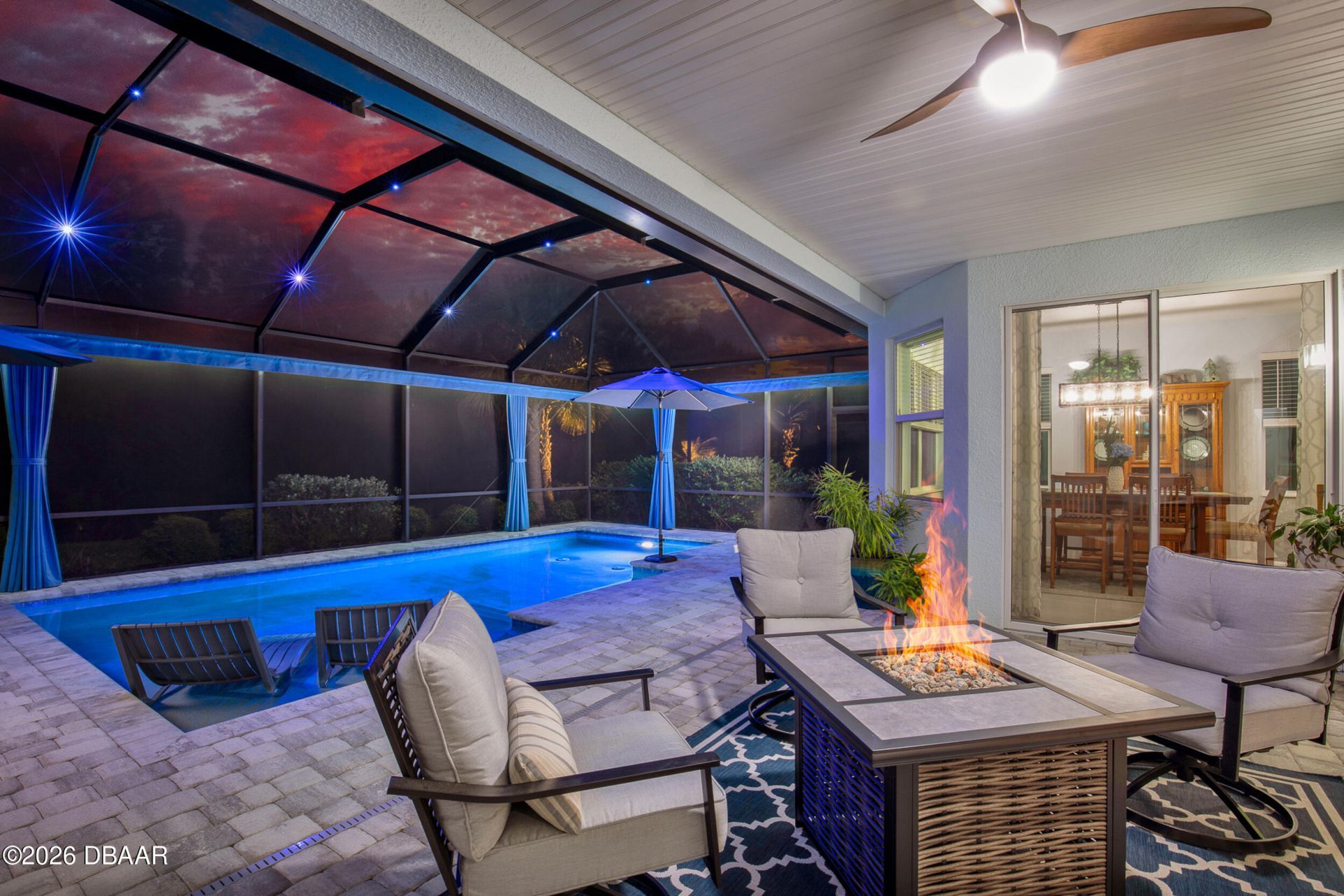 228 Cheeseburger Drive, Daytona Beach, FL 32124 Photo