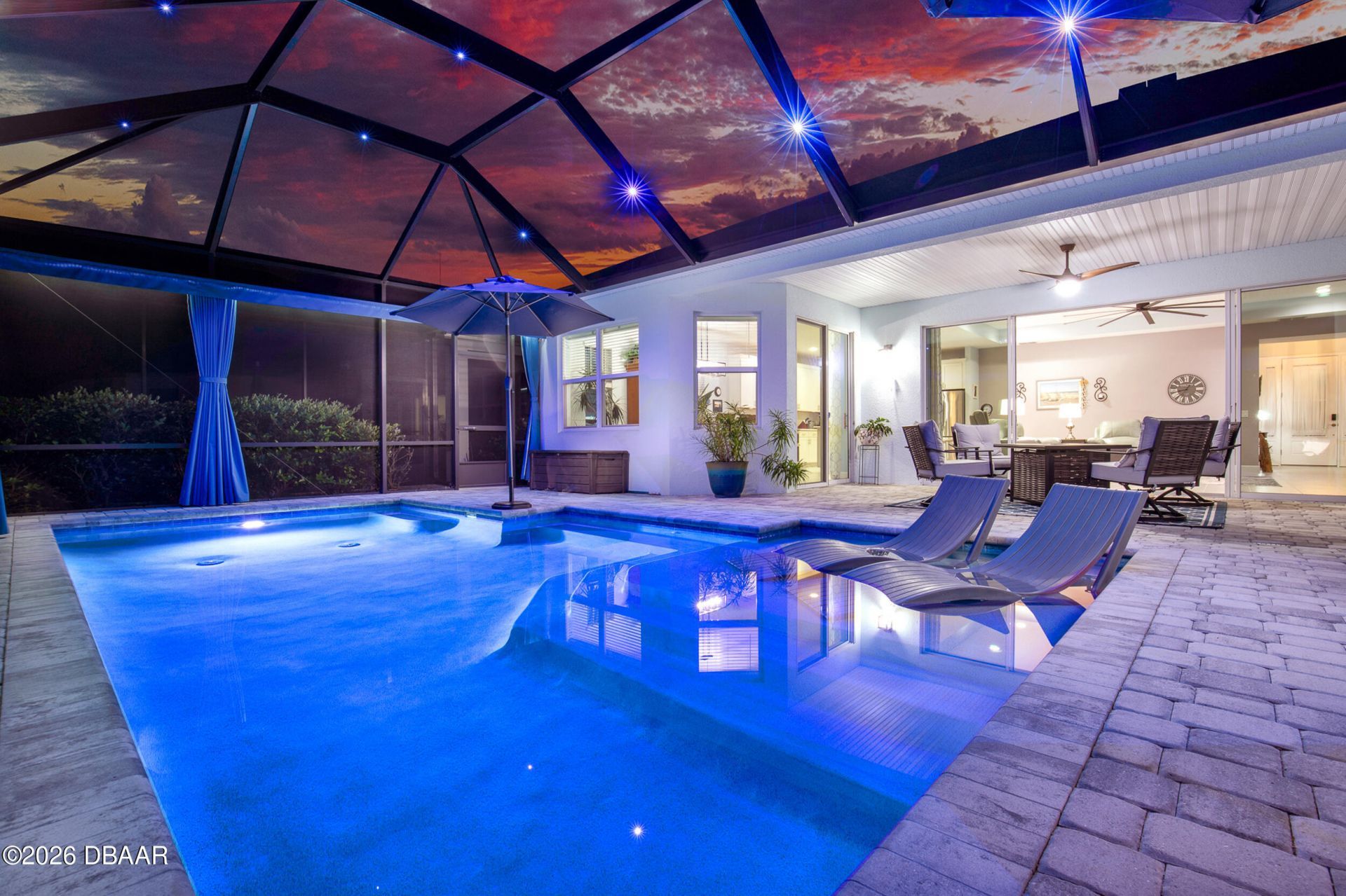 228 Cheeseburger Drive, Daytona Beach, FL 32124 Photo