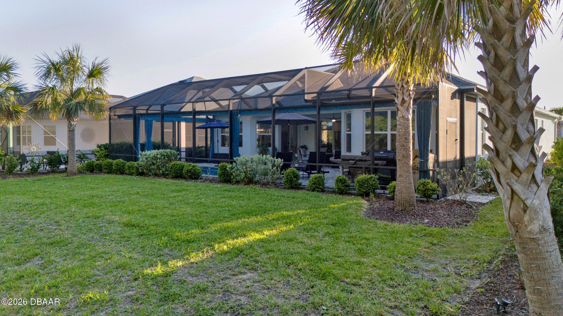 228 Cheeseburger Drive, Daytona Beach, FL 32124 Photo