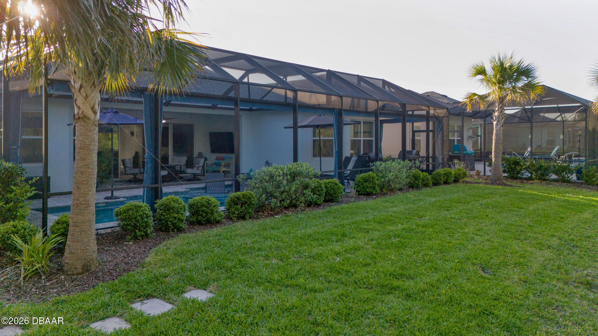 228 Cheeseburger Drive, Daytona Beach, FL 32124 Photo