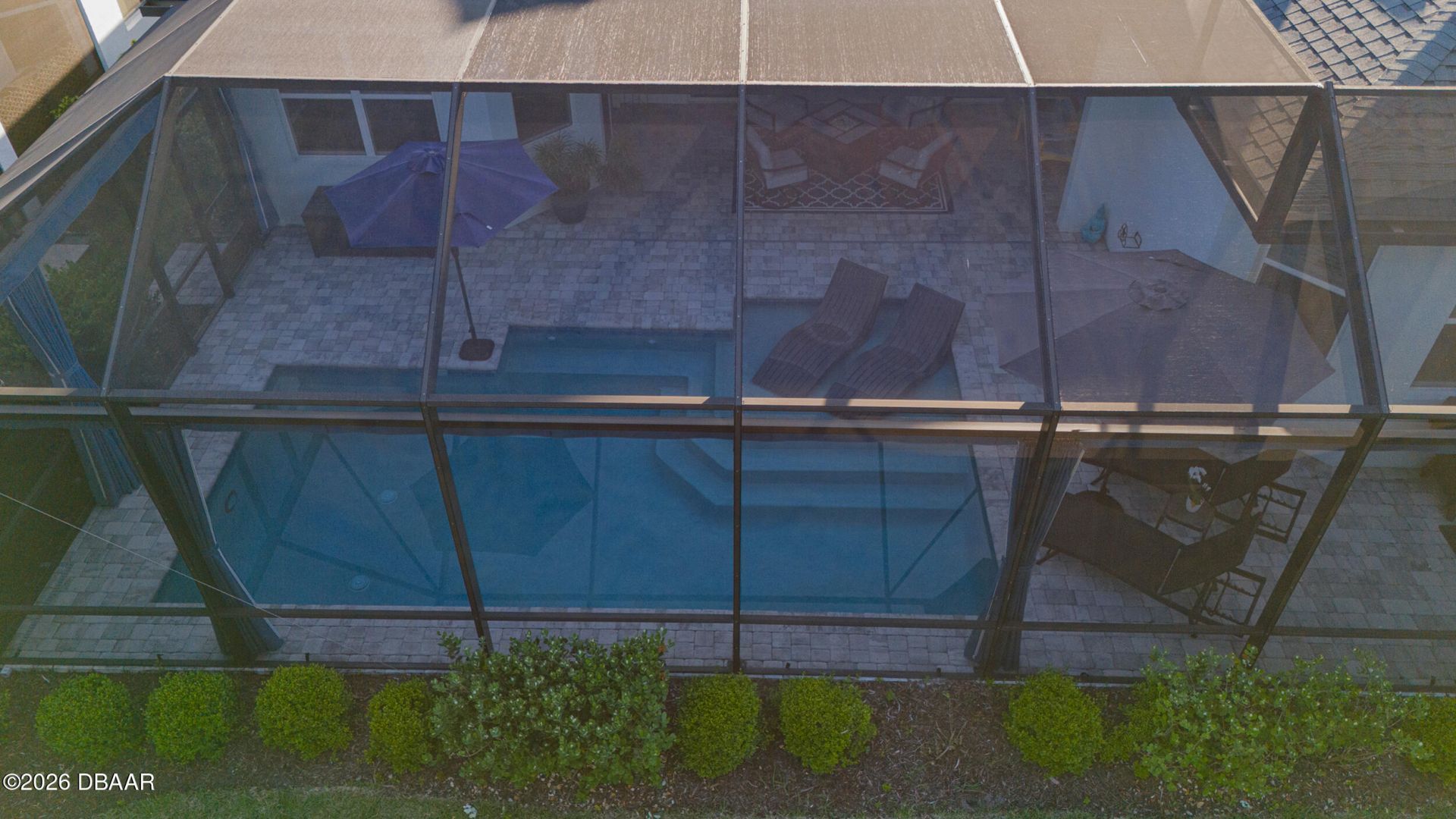 228 Cheeseburger Drive, Daytona Beach, FL 32124 Photo