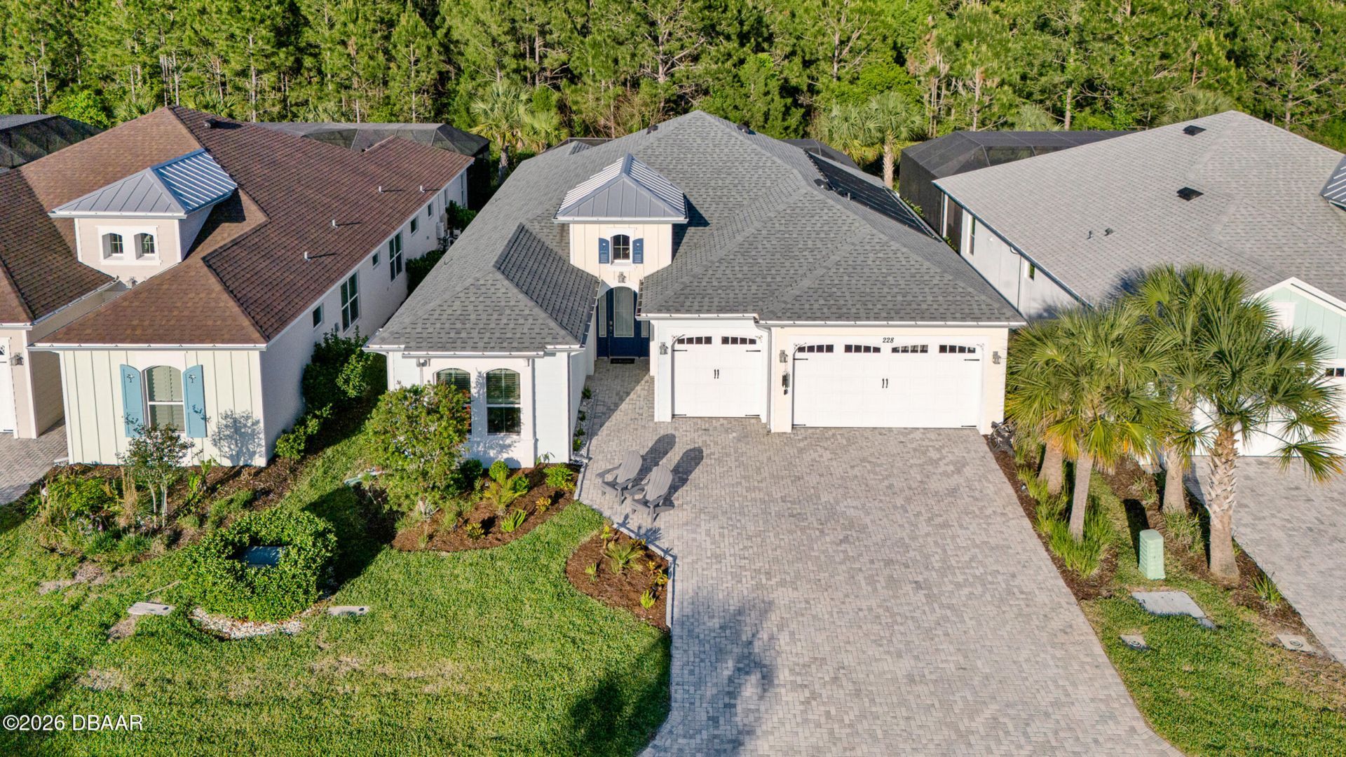 228 Cheeseburger Drive, Daytona Beach, FL 32124 Photo