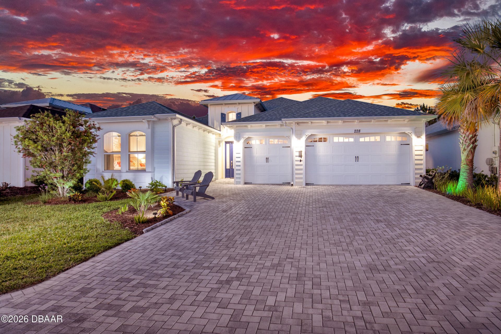 228 Cheeseburger Drive, Daytona Beach, FL 32124 Photo