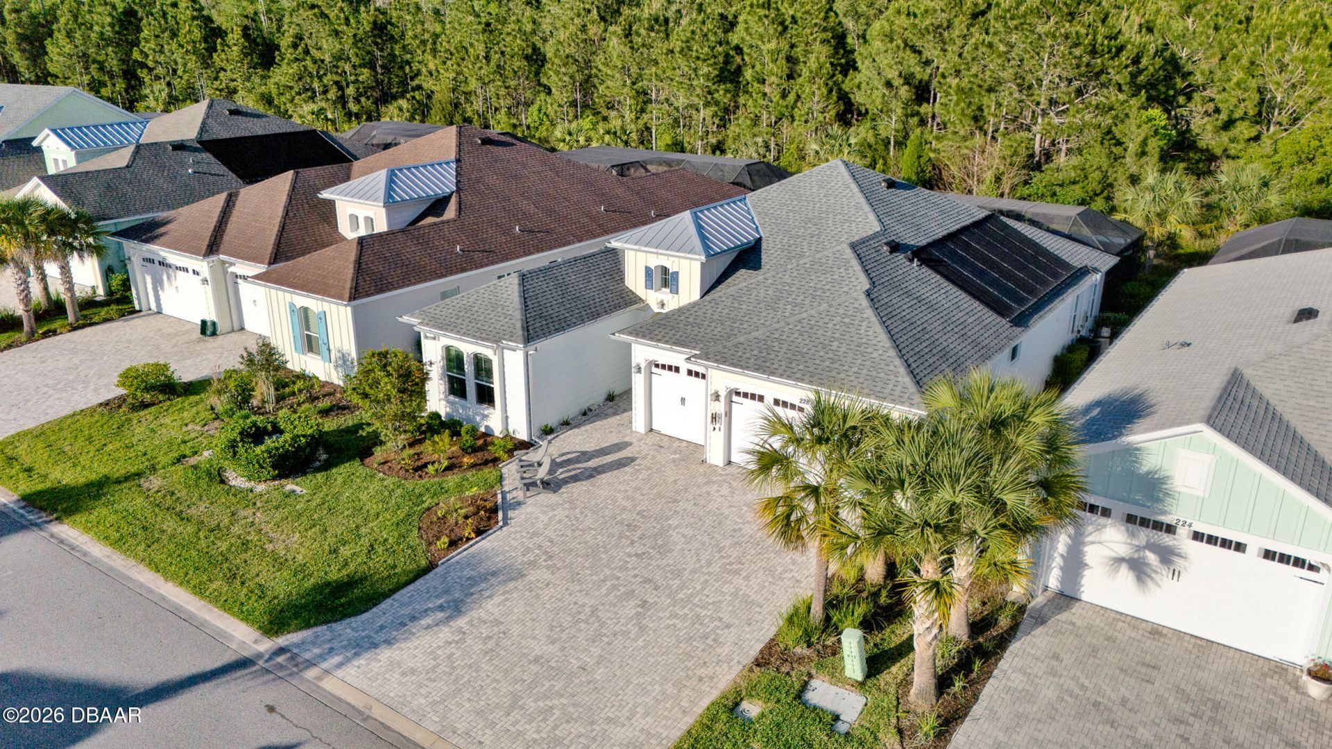 228 Cheeseburger Drive, Daytona Beach, FL 32124 Photo