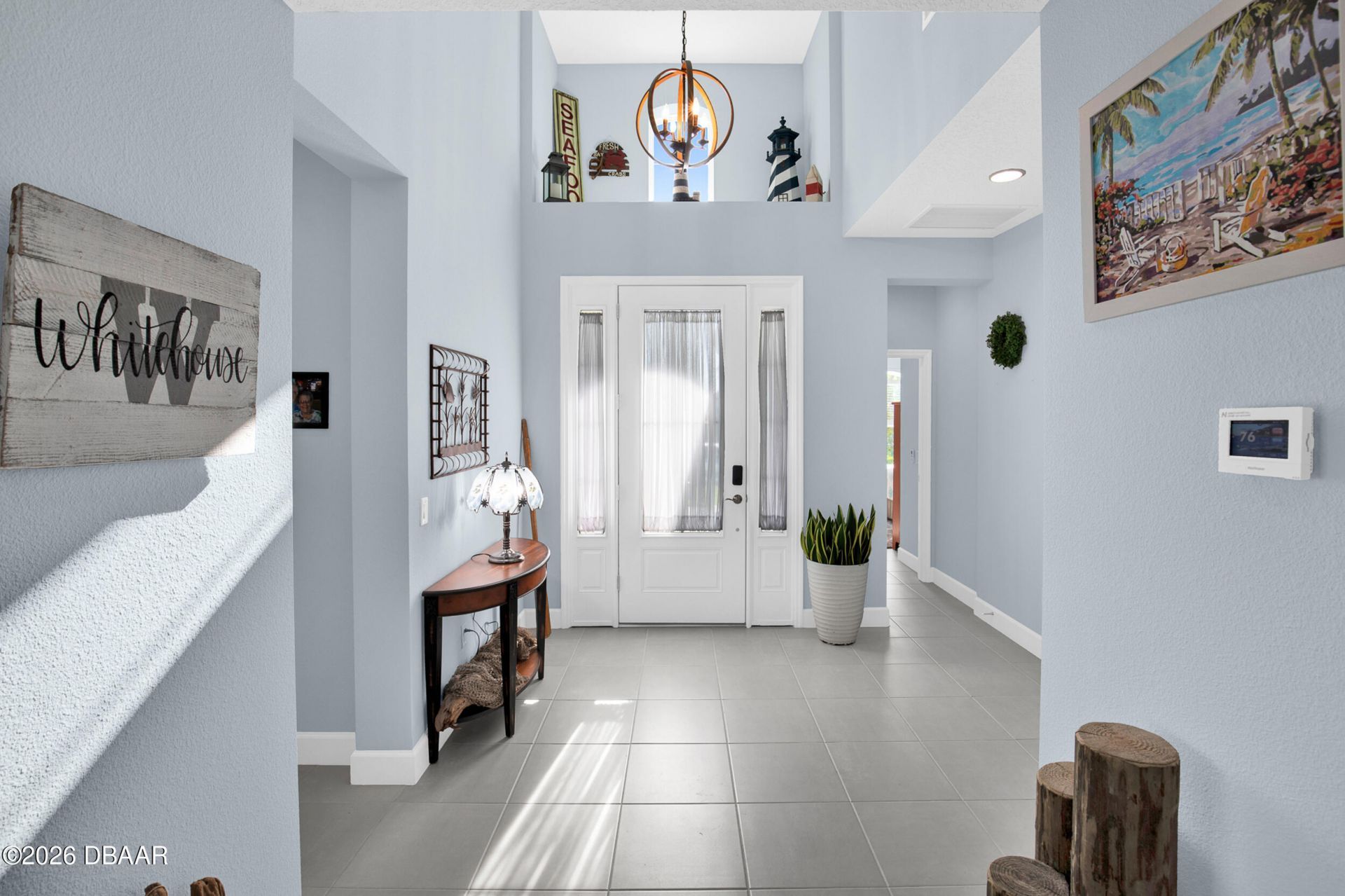 228 Cheeseburger Drive, Daytona Beach, FL 32124 Photo