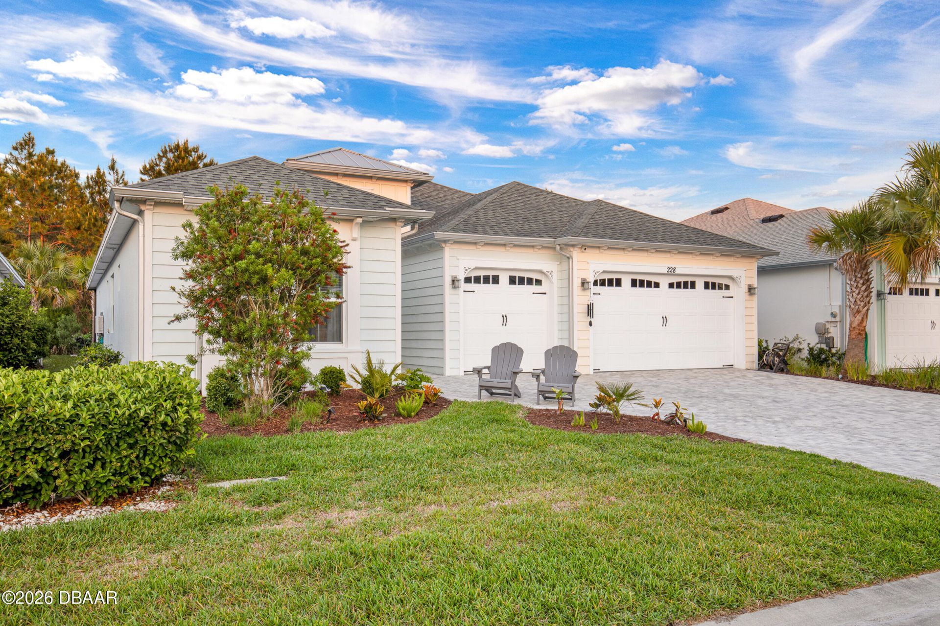 228 Cheeseburger Drive, Daytona Beach, FL 32124 Photo