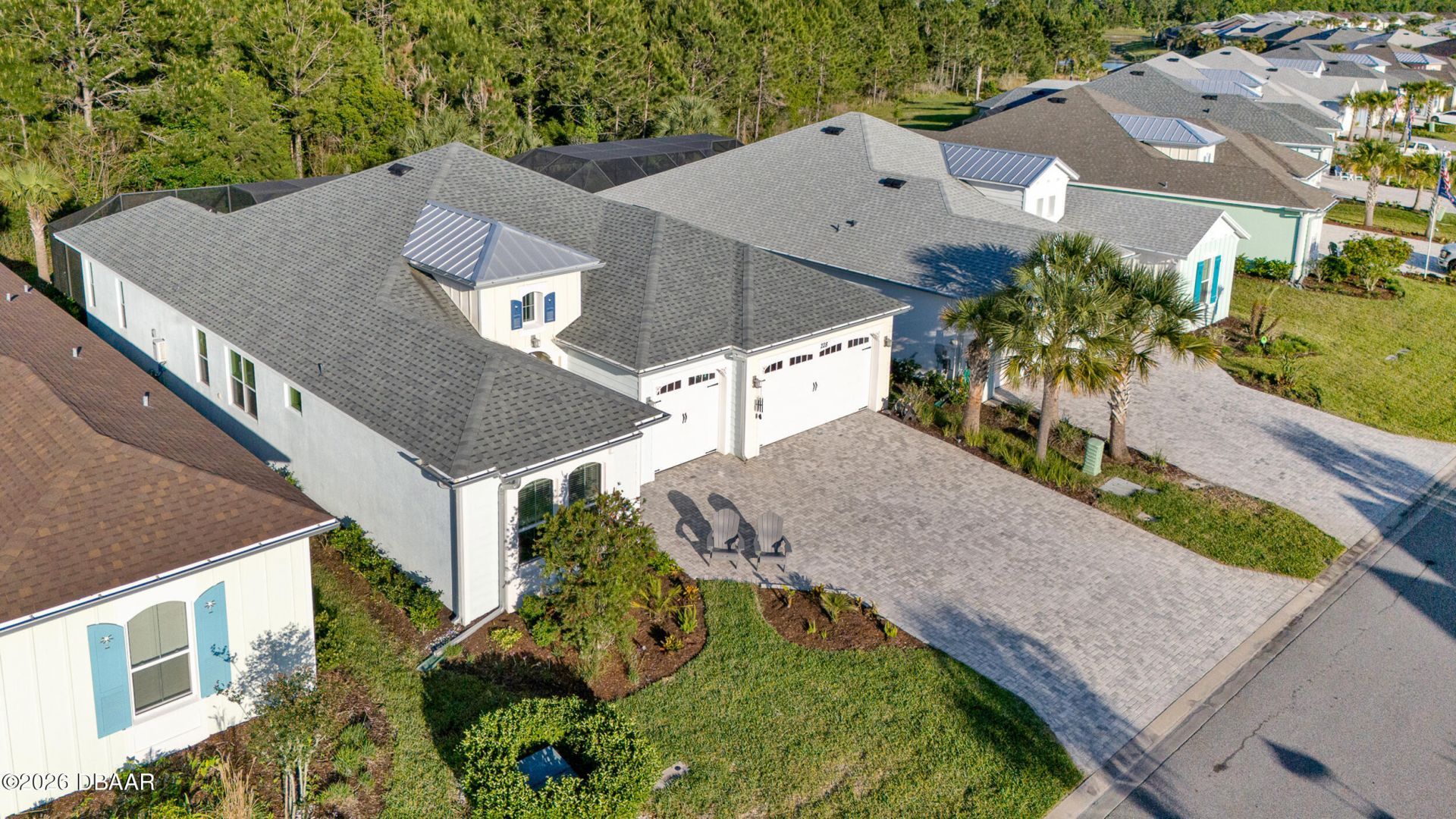 228 Cheeseburger Drive, Daytona Beach, FL 32124 Photo