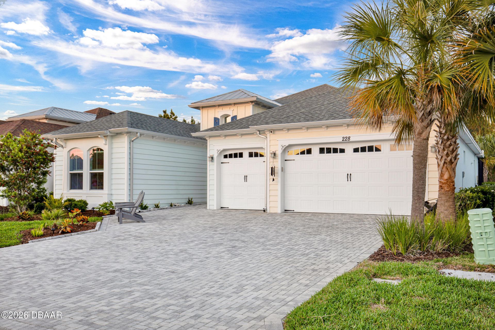 228 Cheeseburger Drive, Daytona Beach, FL 32124 Photo