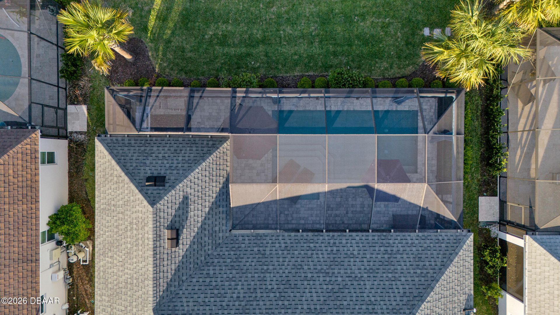 228 Cheeseburger Drive, Daytona Beach, FL 32124 Photo