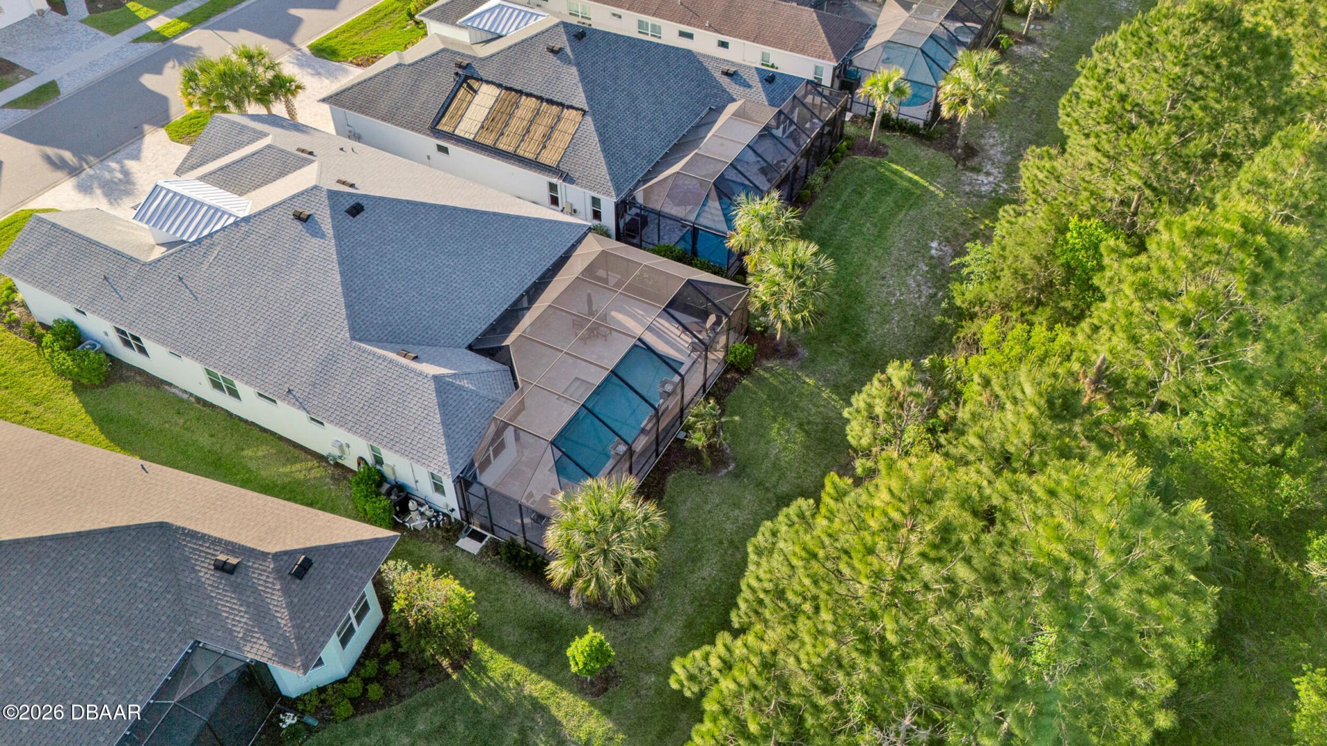 228 Cheeseburger Drive, Daytona Beach, FL 32124 Photo