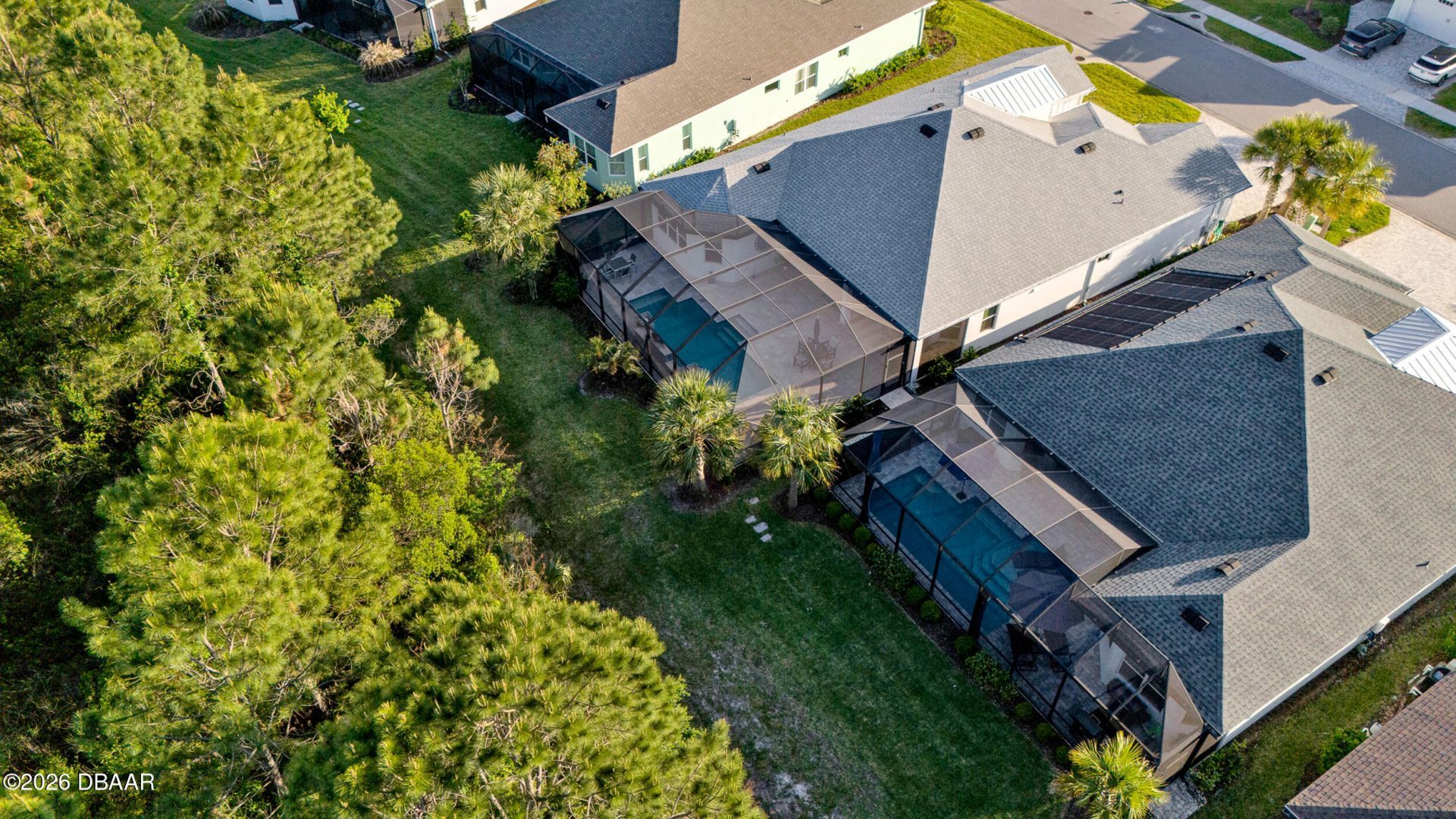 228 Cheeseburger Drive, Daytona Beach, FL 32124 Photo