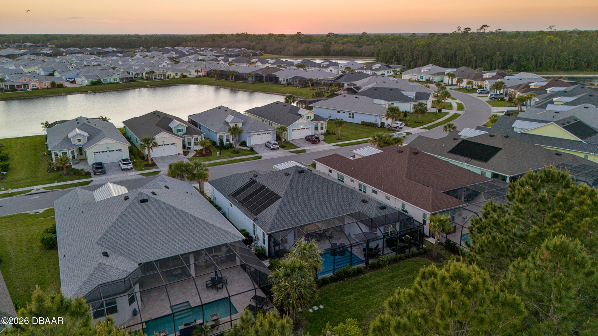 228 Cheeseburger Drive, Daytona Beach, FL 32124 Photo