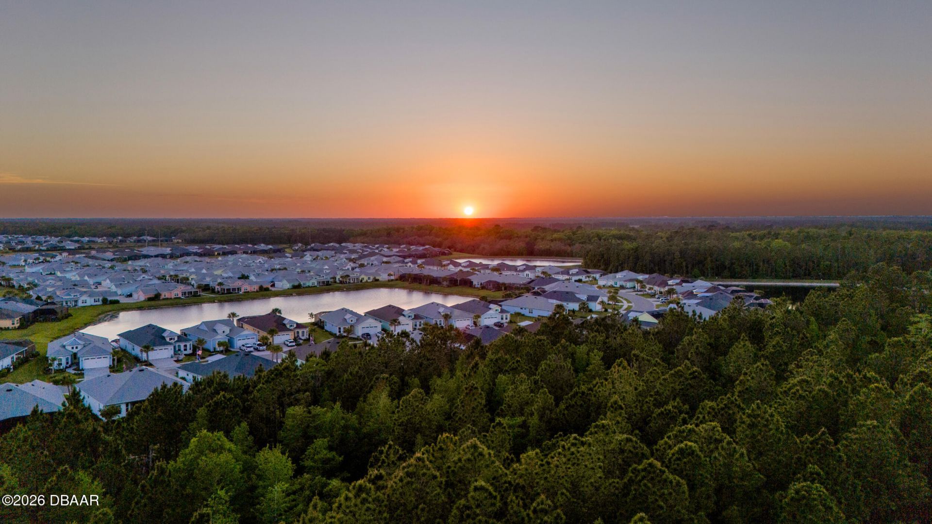 228 Cheeseburger Drive, Daytona Beach, FL 32124 Photo