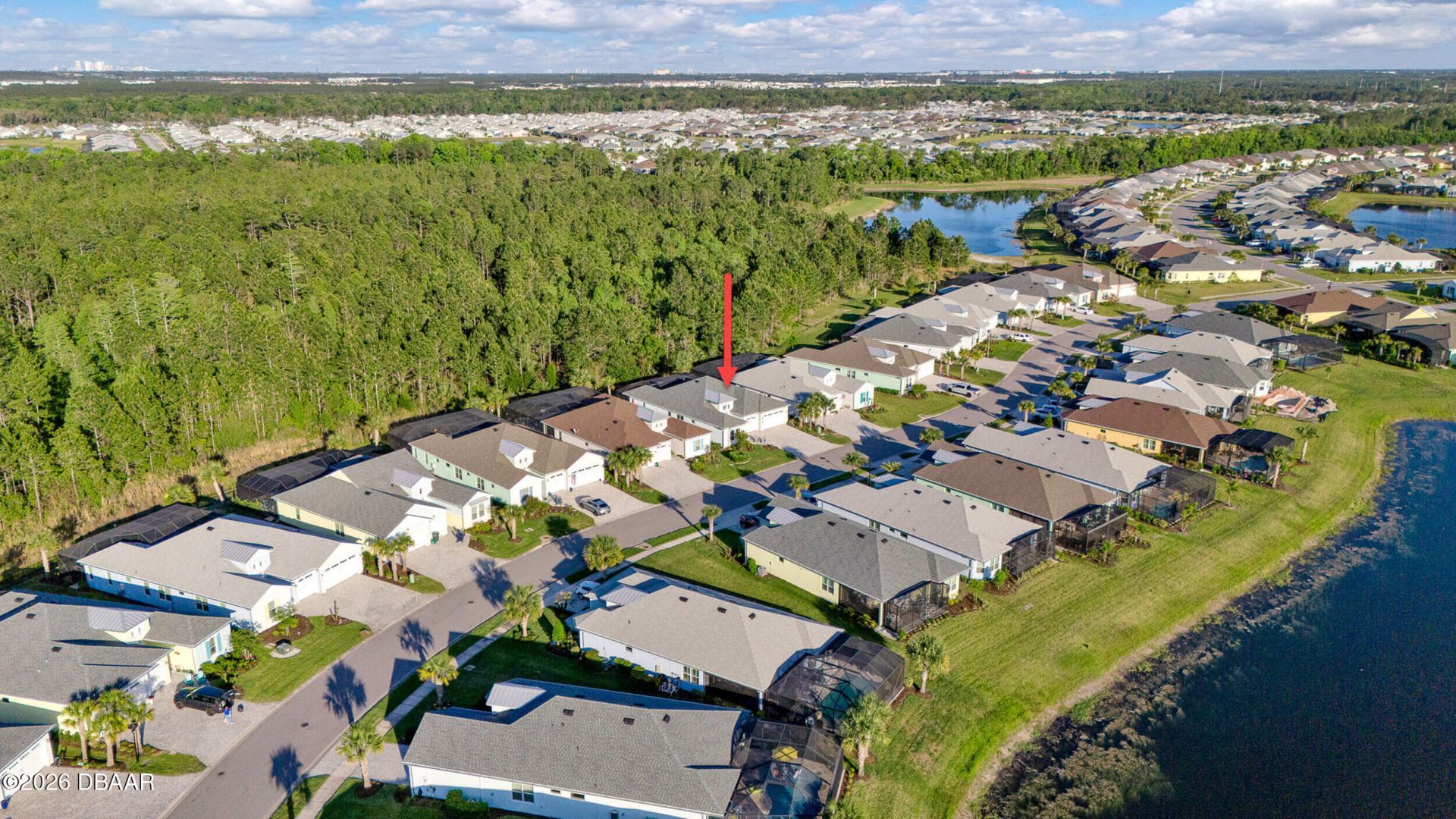 228 Cheeseburger Drive, Daytona Beach, FL 32124 Photo