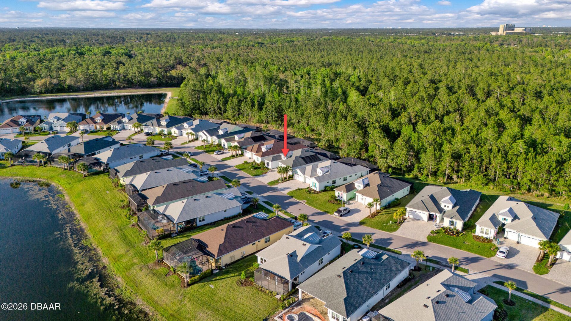 228 Cheeseburger Drive, Daytona Beach, FL 32124 Photo