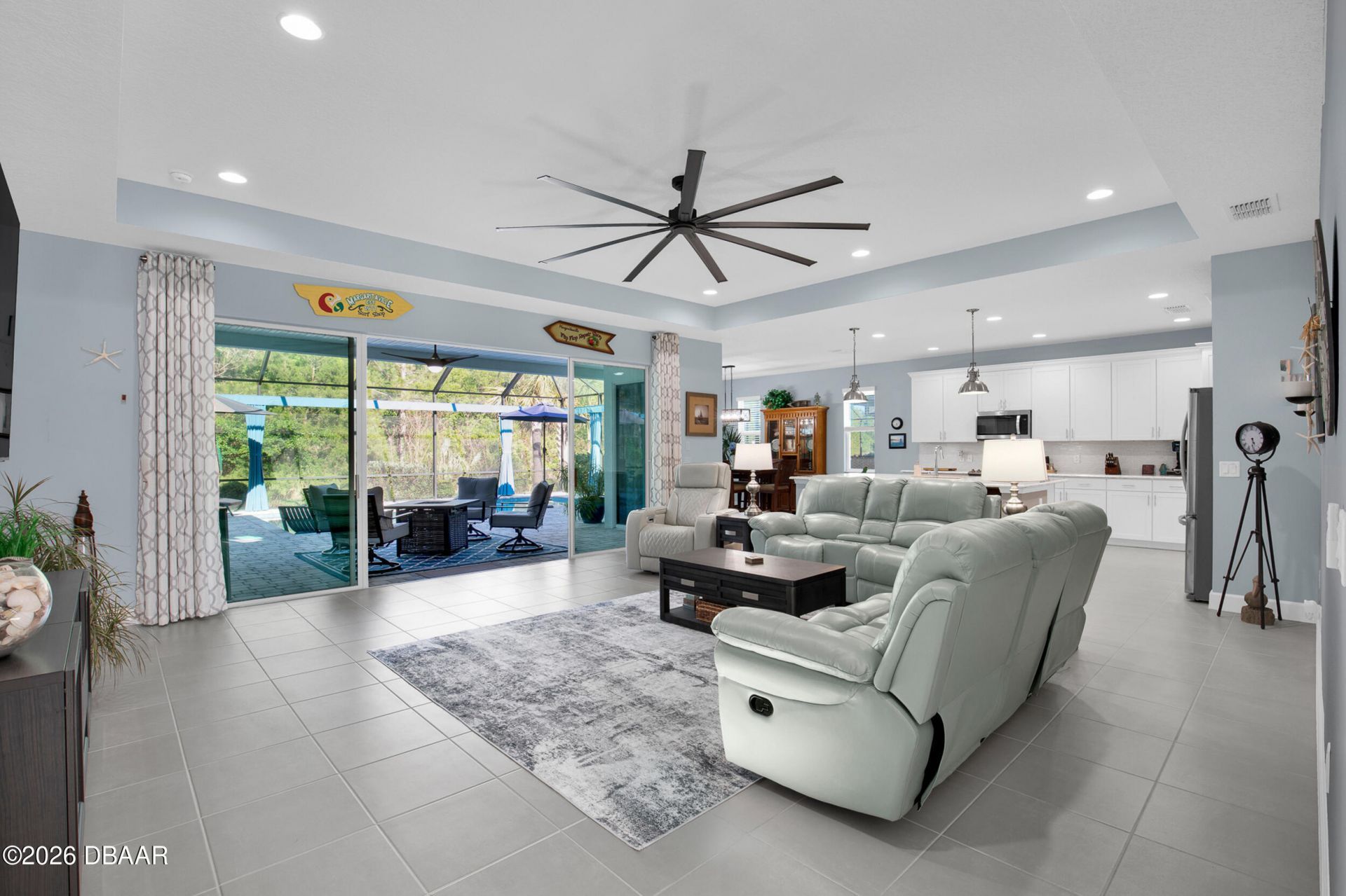 228 Cheeseburger Drive, Daytona Beach, FL 32124 Photo