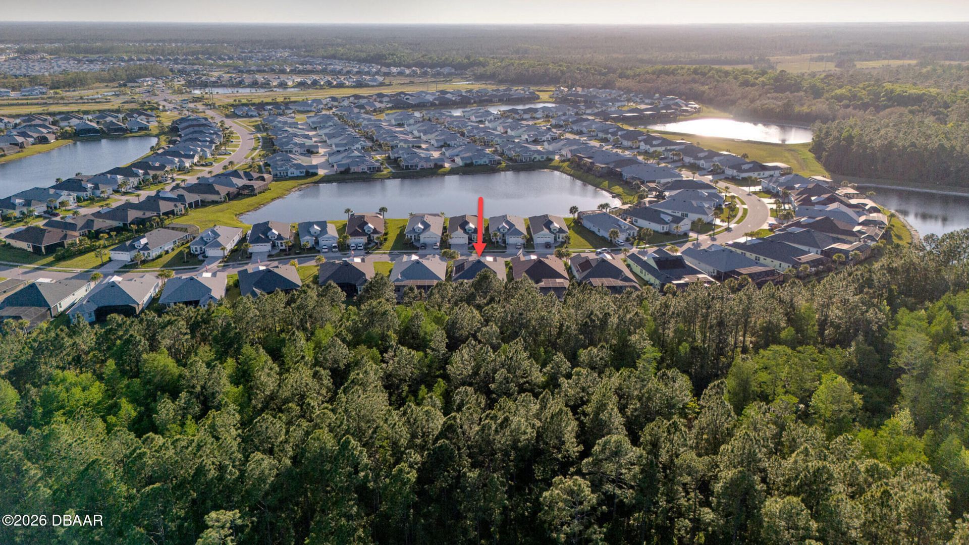 228 Cheeseburger Drive, Daytona Beach, FL 32124 Photo