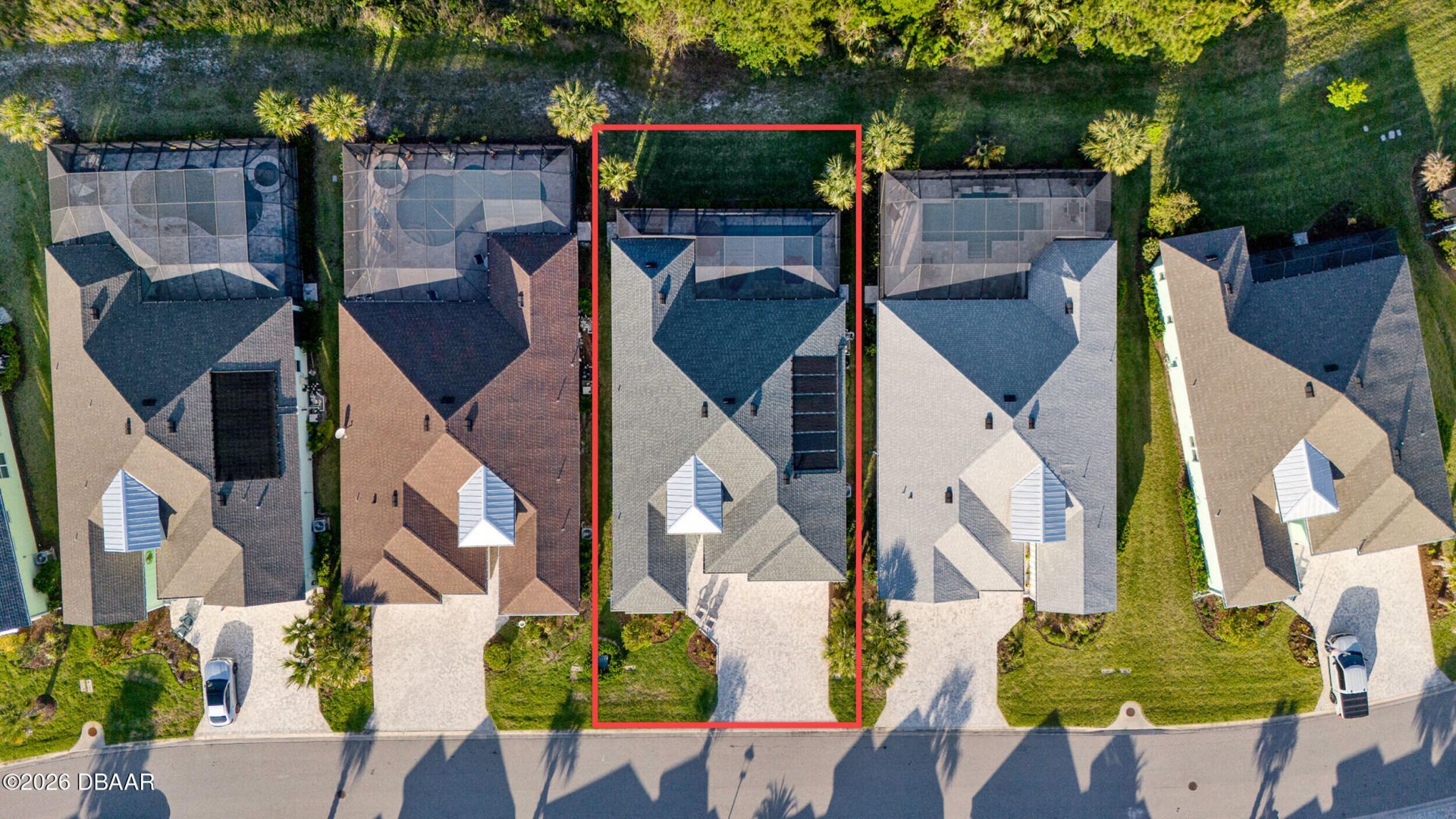 228 Cheeseburger Drive, Daytona Beach, FL 32124 Photo