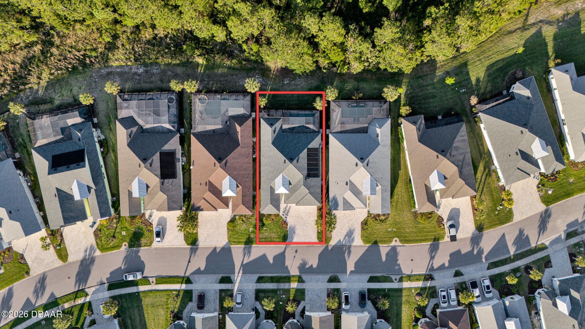 228 Cheeseburger Drive, Daytona Beach, FL 32124 Photo