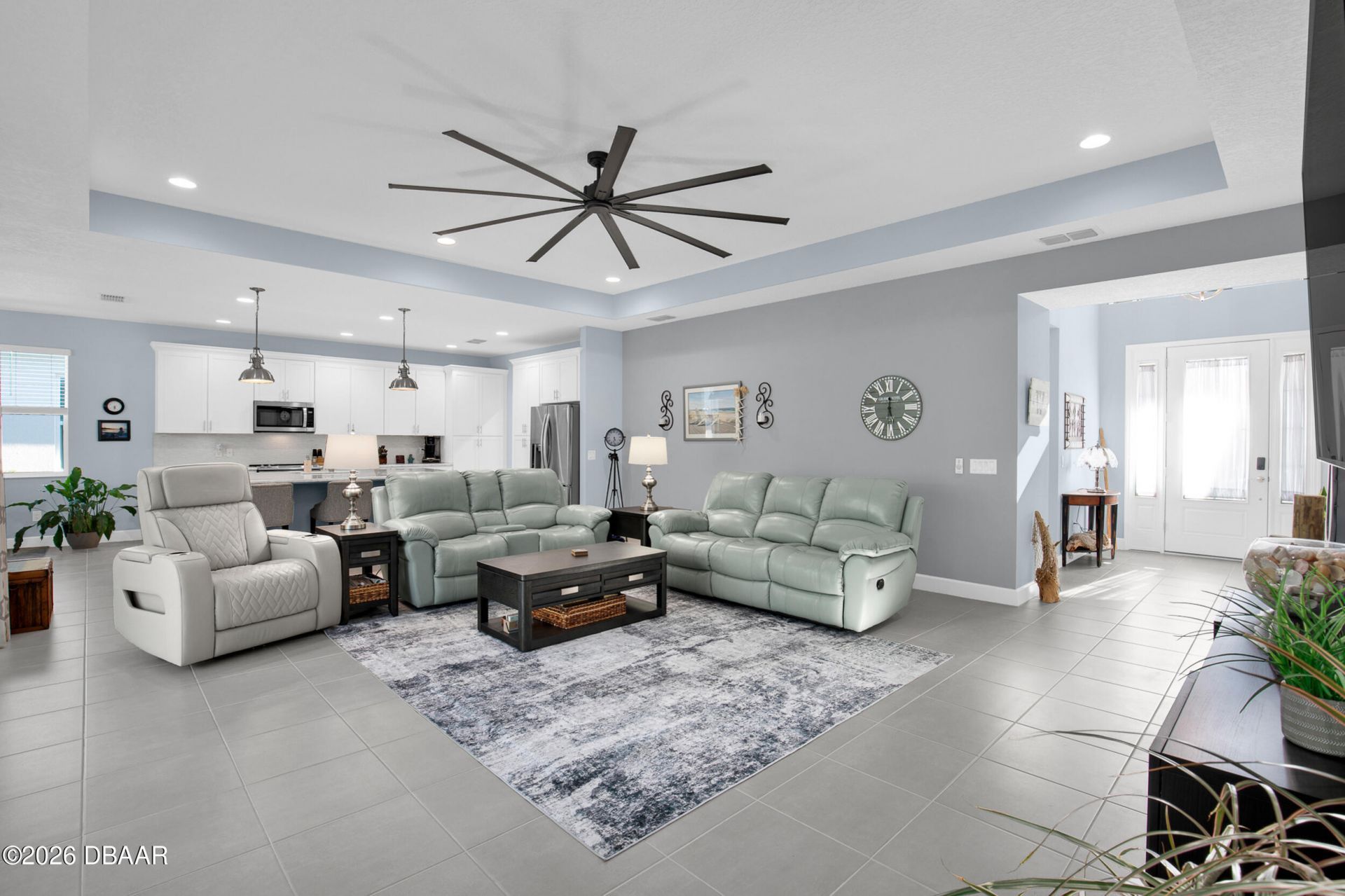 228 Cheeseburger Drive, Daytona Beach, FL 32124 Photo