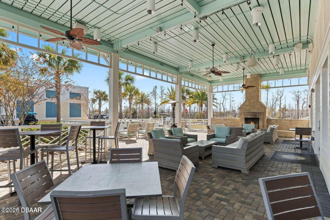 228 Cheeseburger Drive, Daytona Beach, FL 32124 Photo