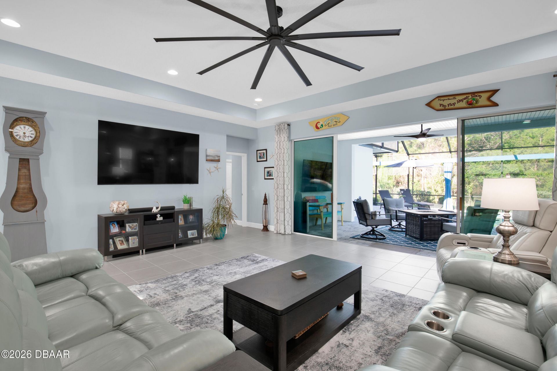 228 Cheeseburger Drive, Daytona Beach, FL 32124 Photo